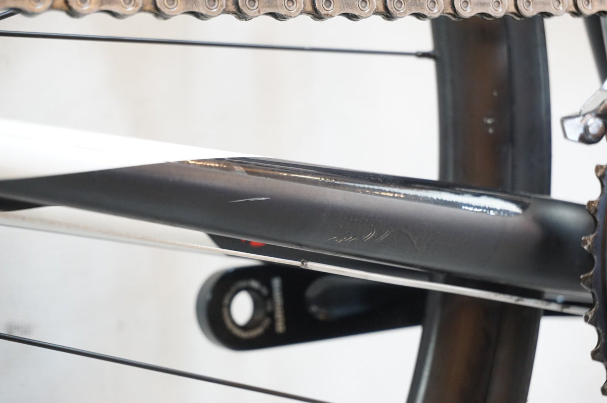 FELT 「フェルト」 Z75 DISC 2016年モデル ロードバイク / 浦和ベース