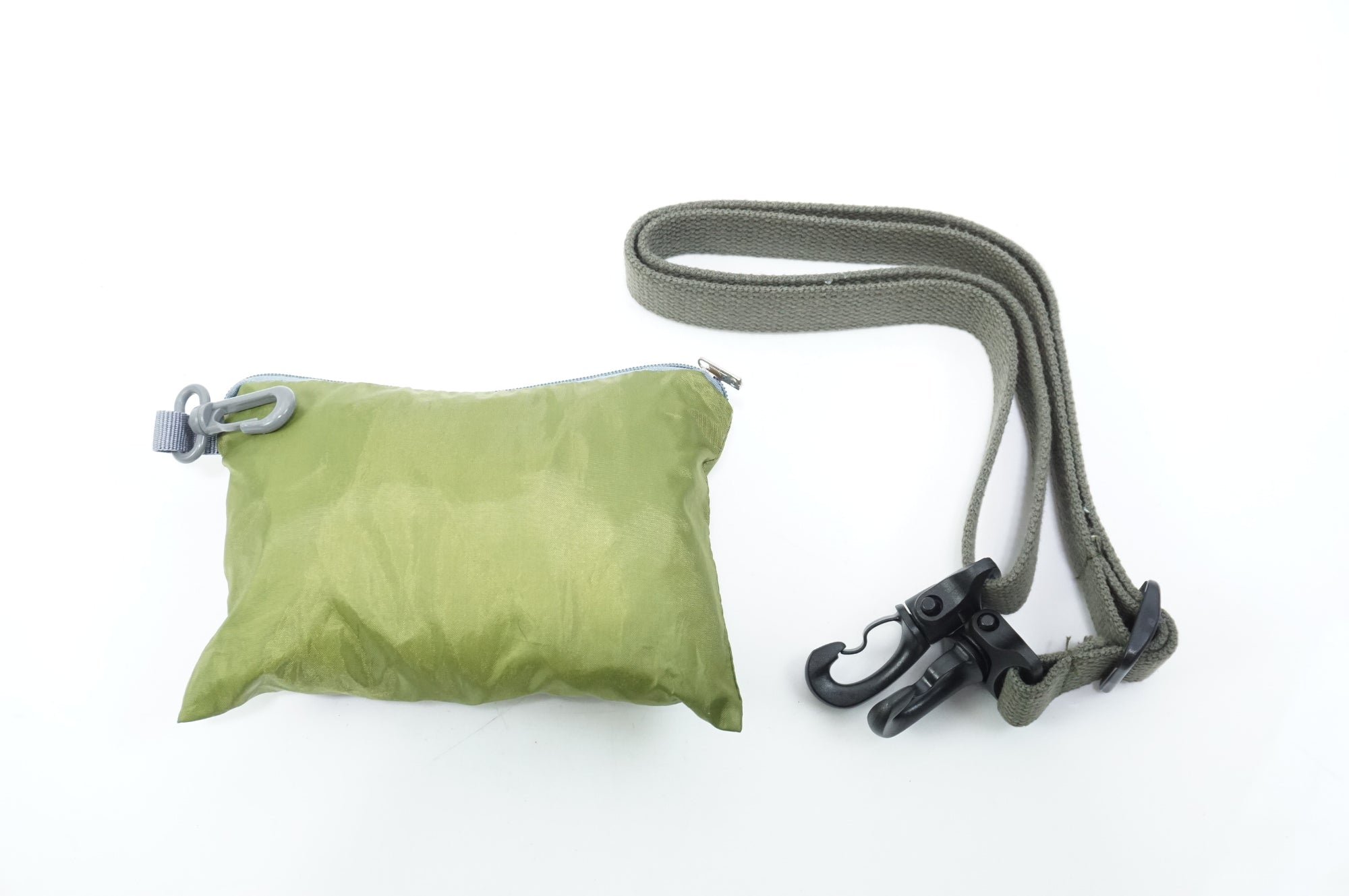 OSTRICH 「オーストリッチ」 F-106 フロントバッグ / 中目黒店