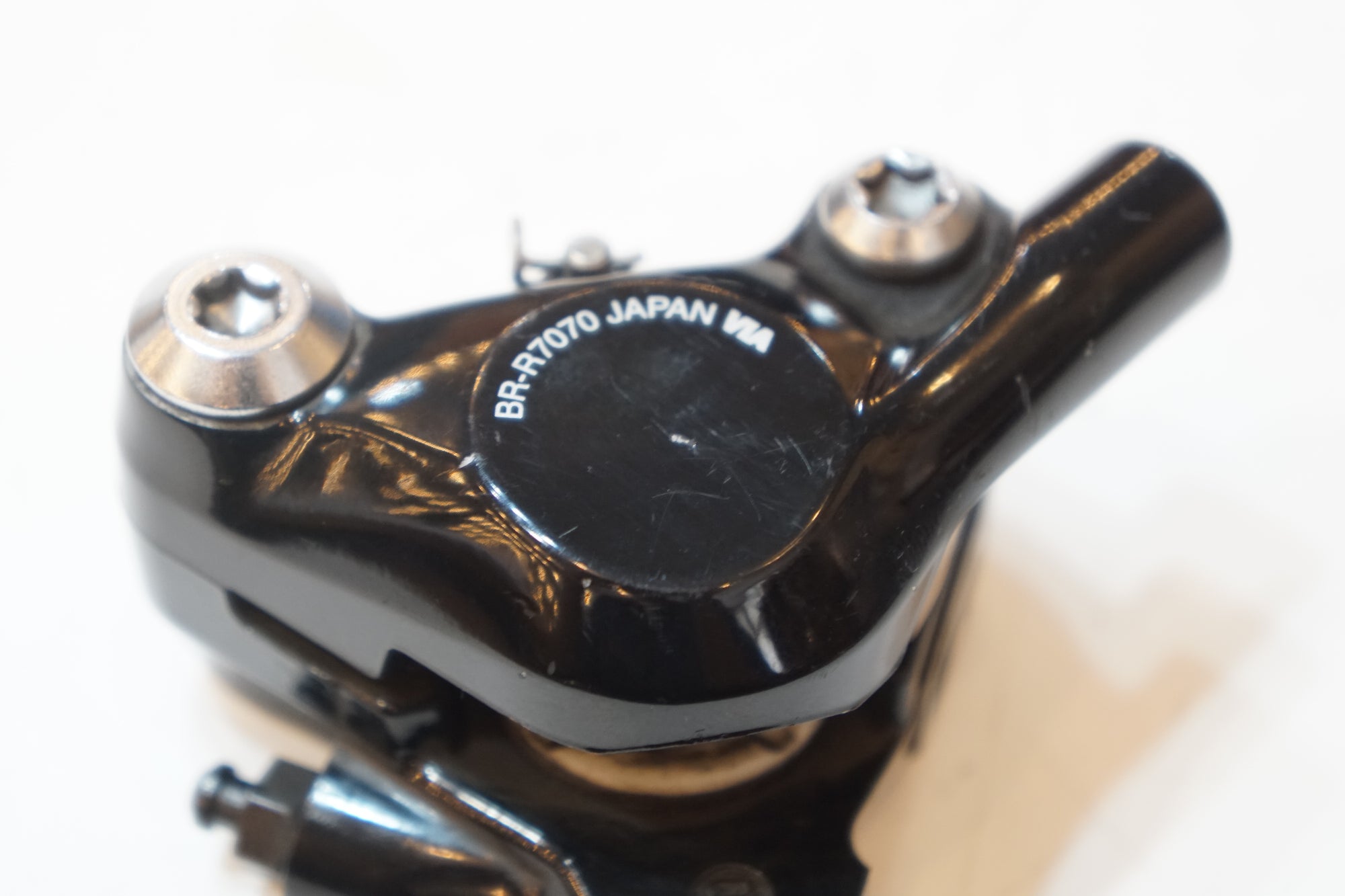 SHIMANO 「シマノ」 105 BR-R7070 ディスクブレーキセット / バイチャリ浦和ベース