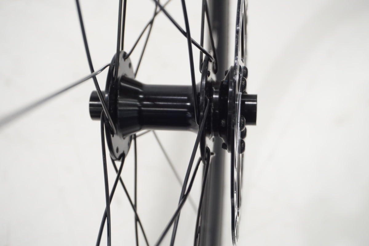 GIANT 「ジャイアント」 ALP 30 SHIMANO11速 ホイールセット/ 滋賀大津店