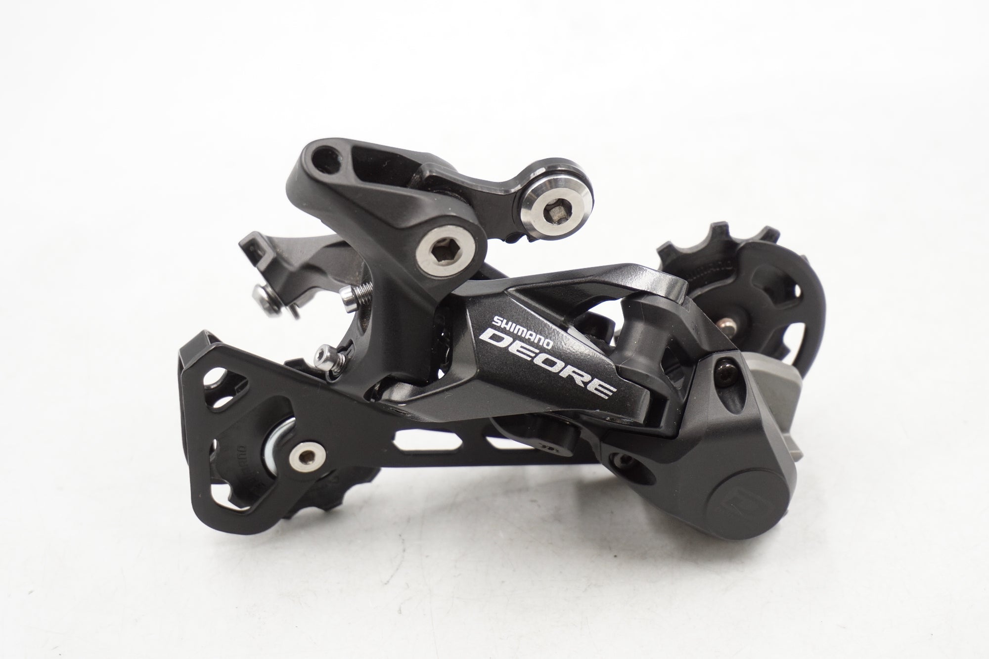 SHIMANO 「シマノ」 DEORE RD-M6000 リアディレイラー / 奈良店