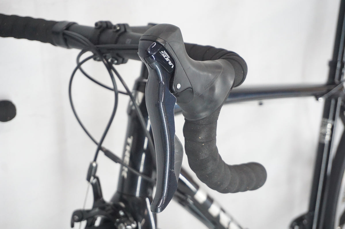 TREK 「トレック」 DOMANE AL3 SORA 2019年モデル ロードバイク / 阪急塚口店