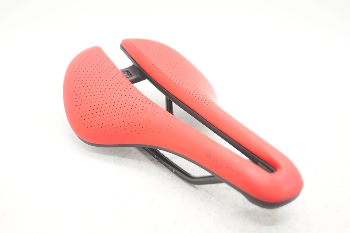 BONTRAGER 「ボントレガー」 AEOLUS ELITE サドル / 大阪門真店