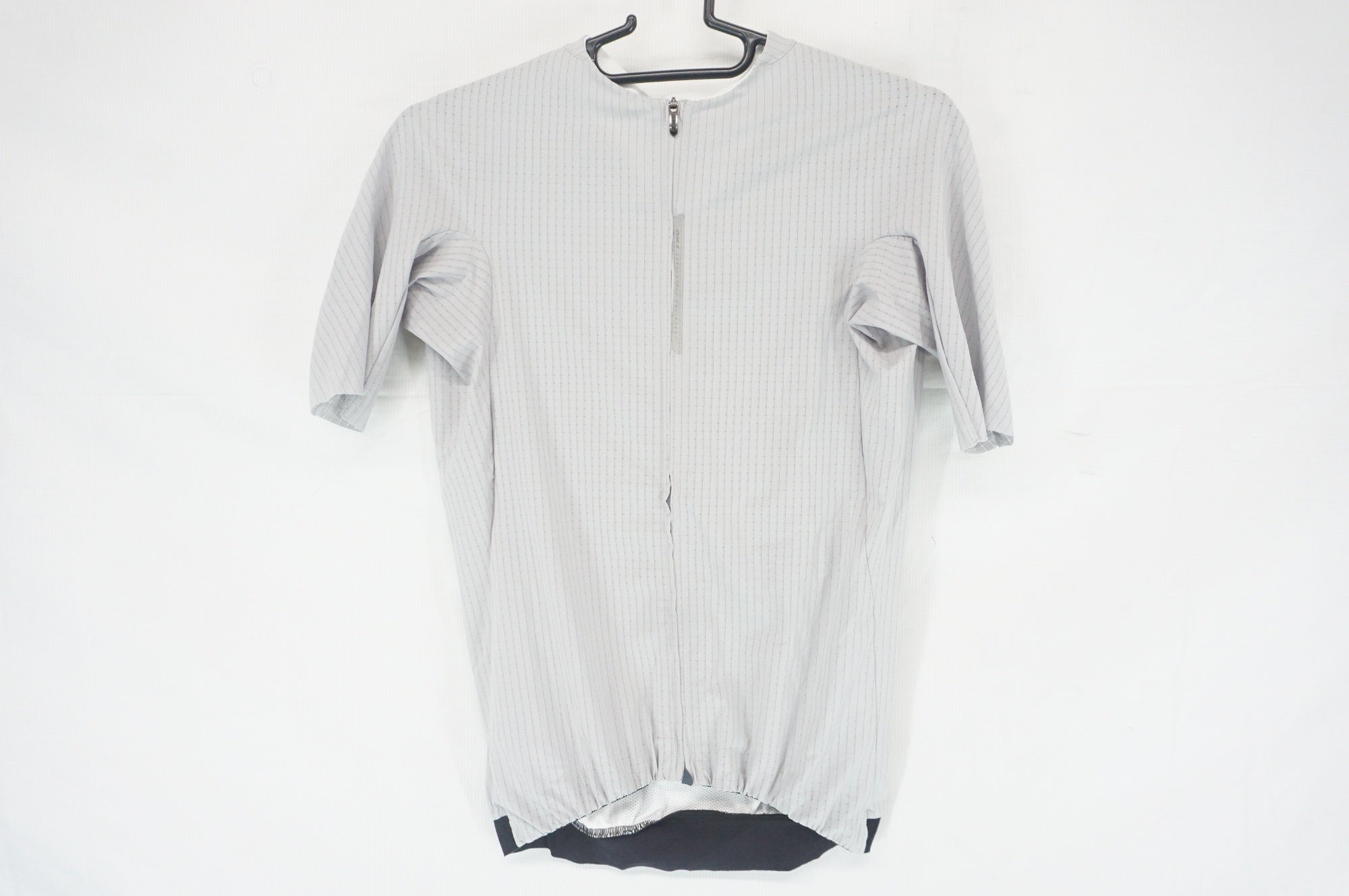 Q36.5 「キューサーティシックスポイントファイブ」 Sサイズ ジャージ / 阪急塚口店