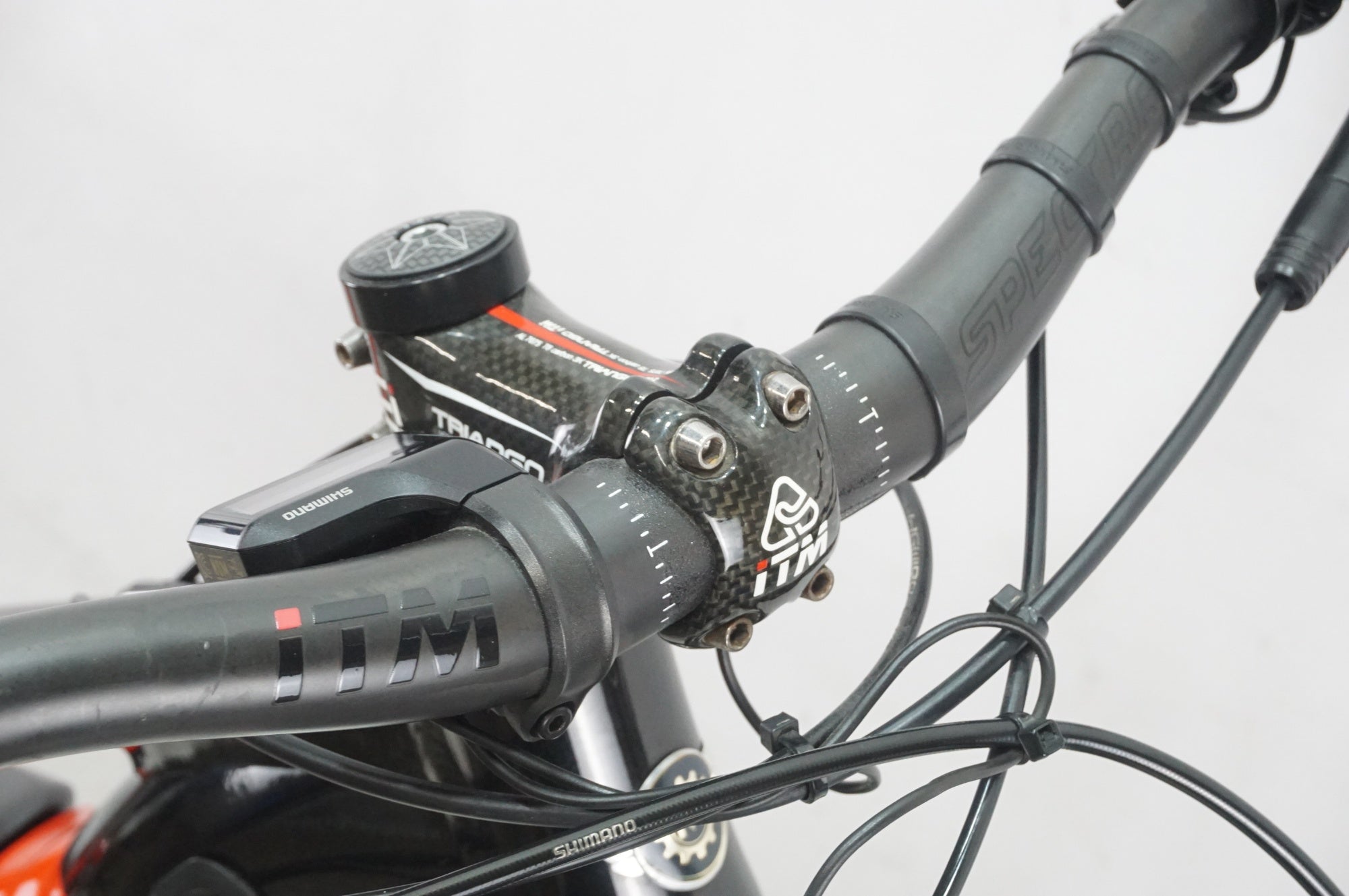 MIYATA 「ミヤタ」 RIDGE RUNNER 6180 2020年モデル E-BIKE / 大宮店