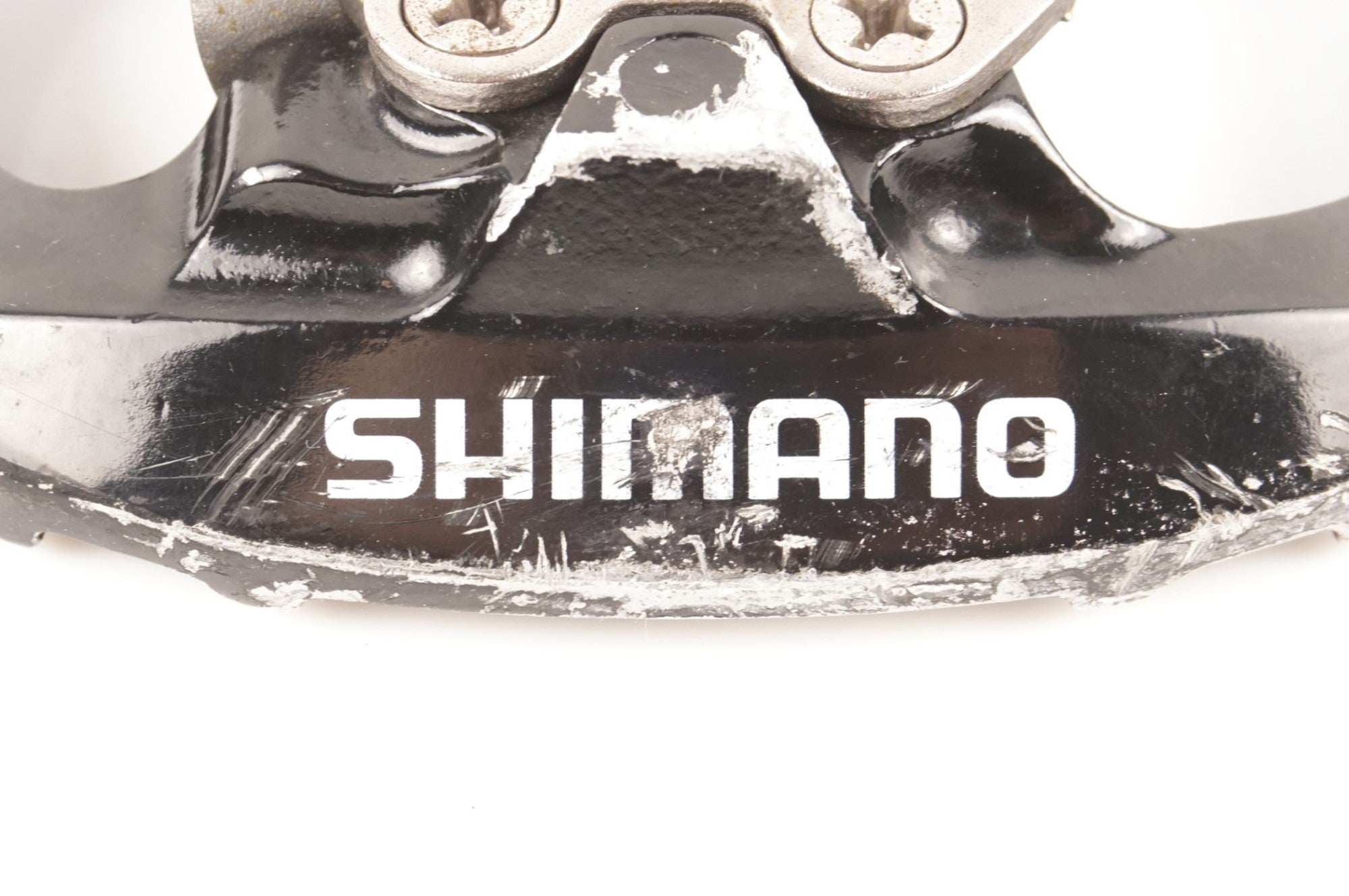 SHIMANO 「シマノ」 PD-A530 ペダル / 中目黒店