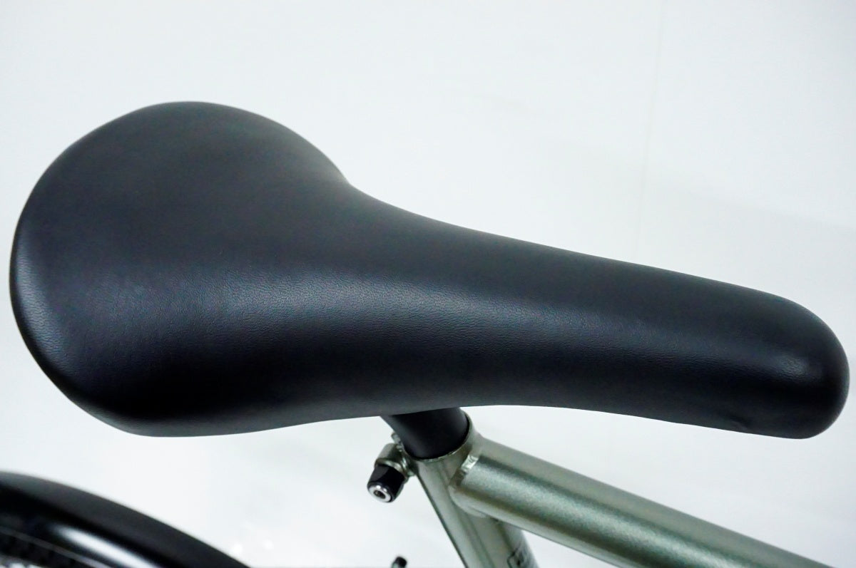 TERN 「ターン」 AMP F1 2022年モデル 20インチ ミニベロ / 名古屋大須店