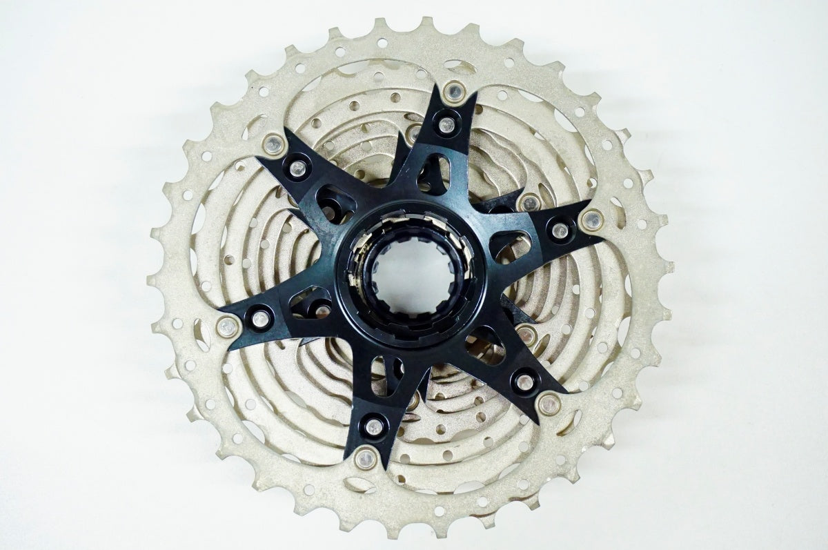 SHIMANO 「シマノ」 CS-HG800-11 11-34T スプロケット / 名古屋大須店