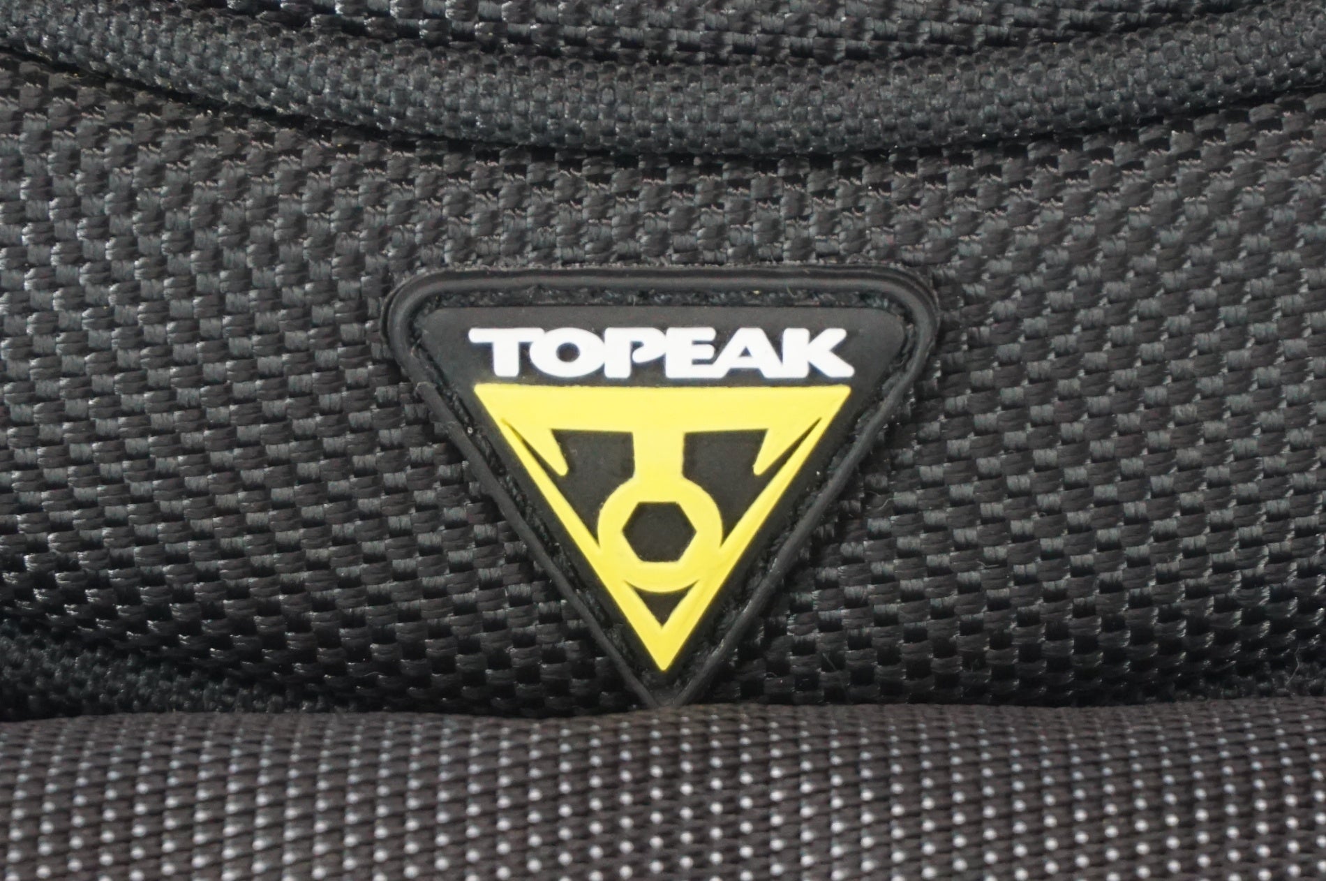 TOPEAK 「トピーク」 ツアーガイド ハンドルバー バッグ / 阪急塚口店