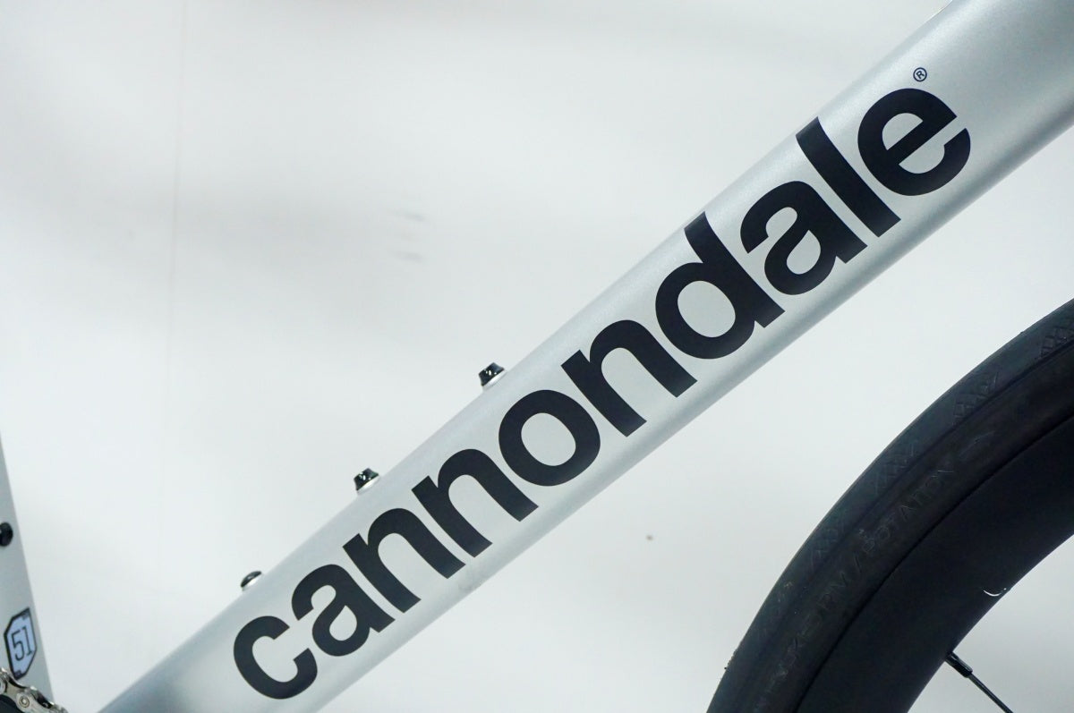 CANNONDALE 「キャノンデール」 CAAD13 DISC TEAM REPLICA 2023年モデル ロードバイク / 名古屋大須店
