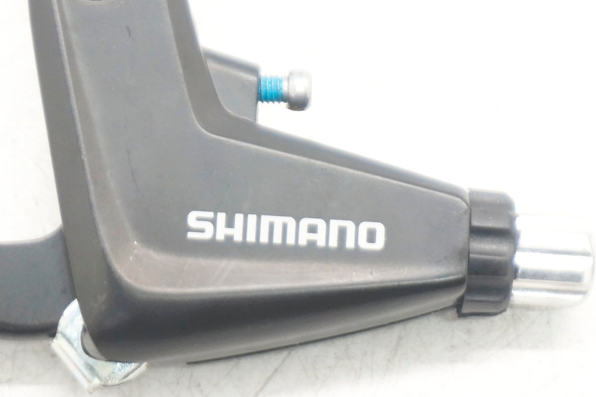 SHIMANO 「シマノ」 BL-T4000 ブレーキレバー / 大阪門真店