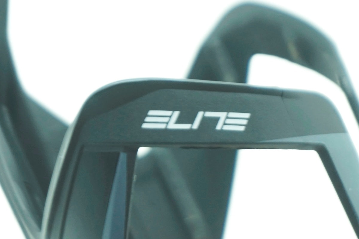 ELITE 「エリート」 ボトルケージ / 大阪門真店