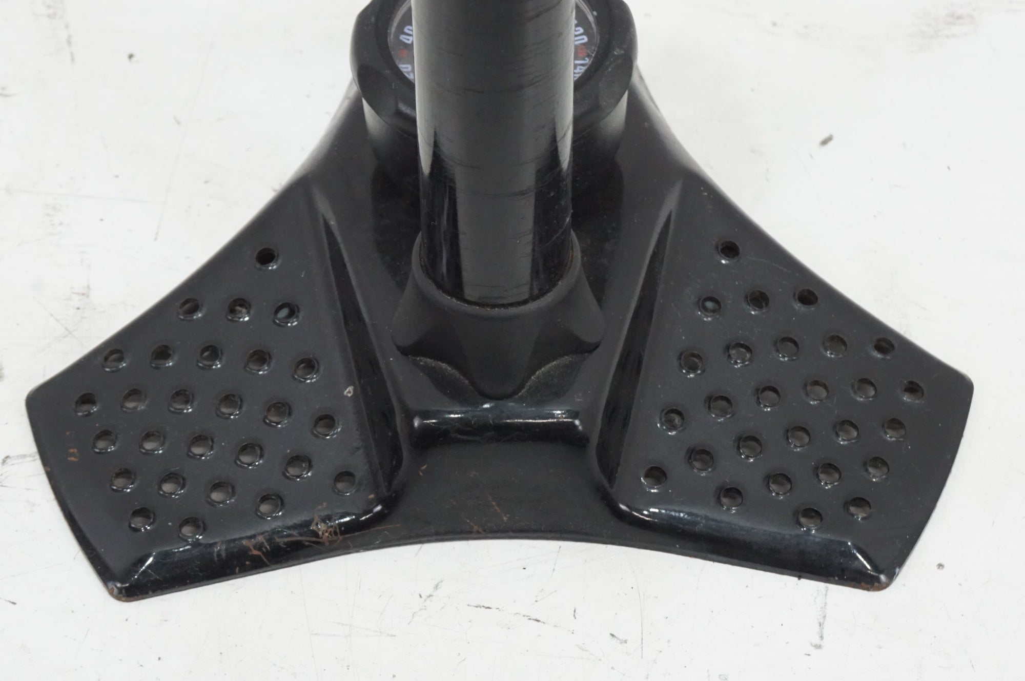 SPECIALIZED 「スペシャライズド」 フロアポンプ / 大宮店