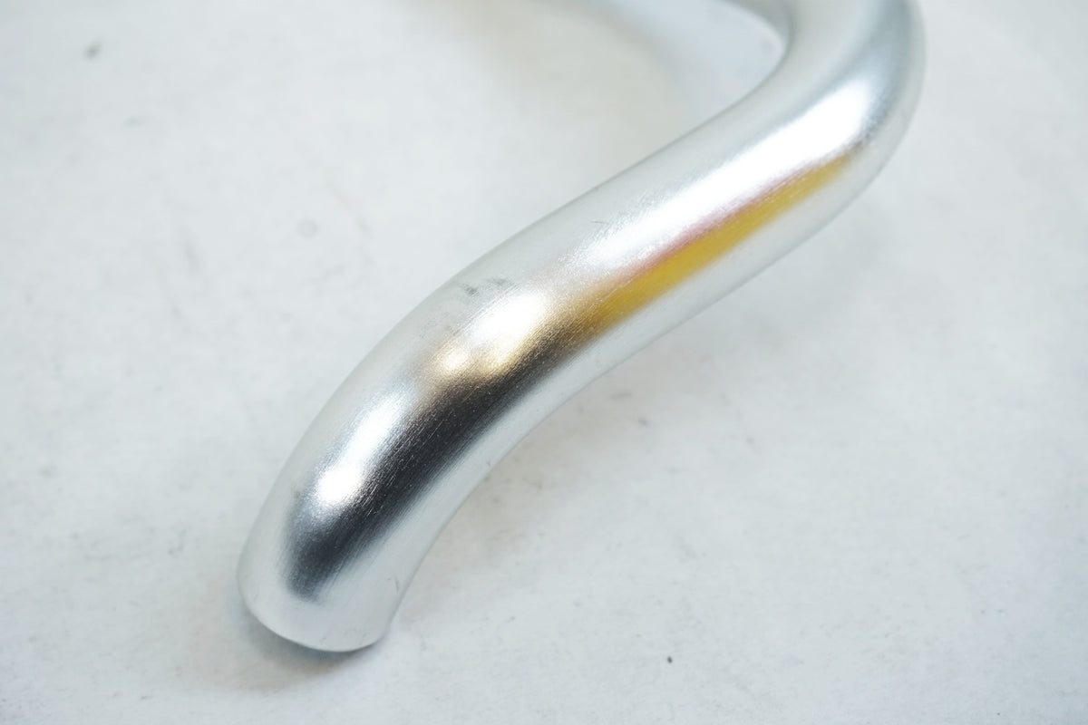 NITTO 「ニットー」 RB001 Φ25.4mm 370mm ハンドル / 有明ガーデン店