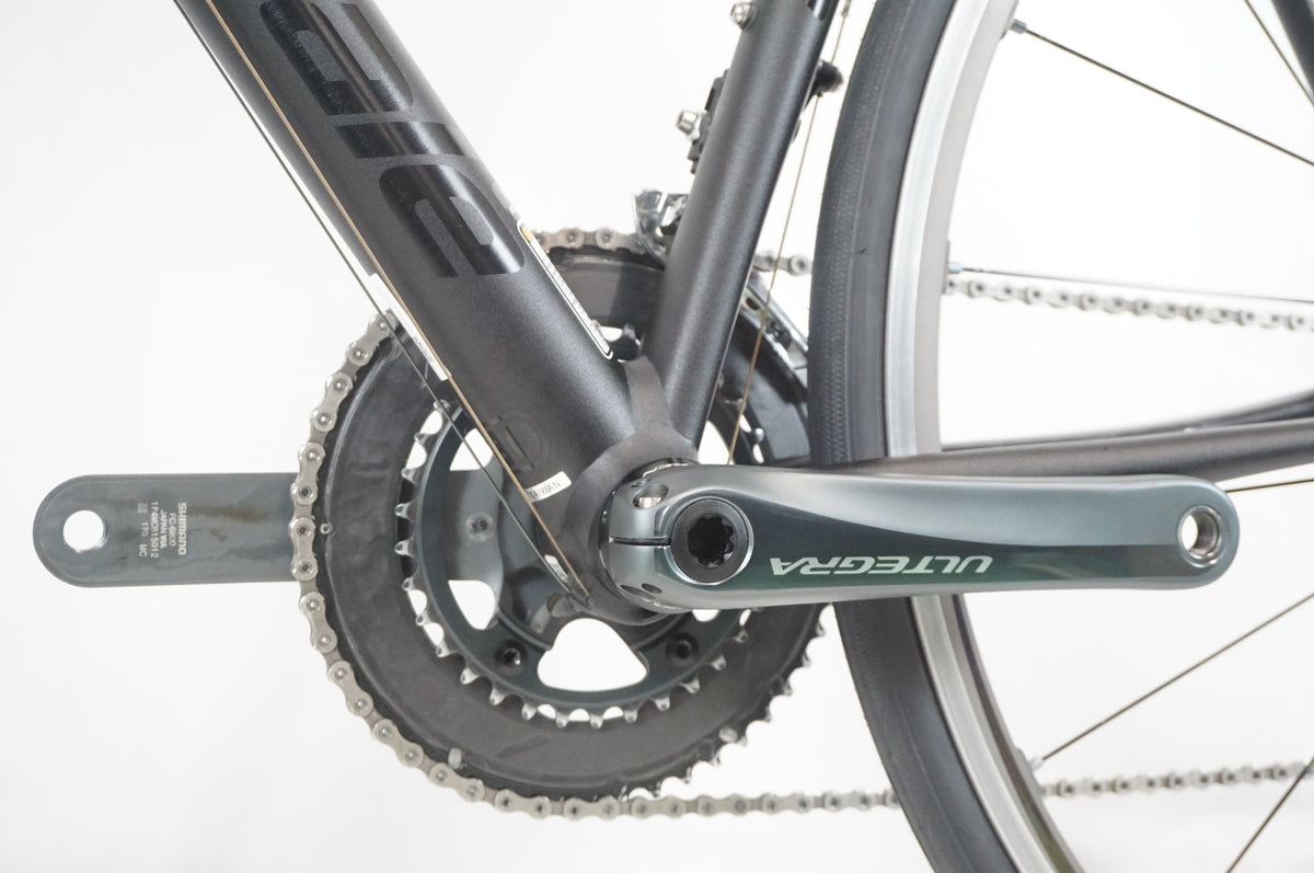 CANNONDALE 「キャノンデール」 CAAD10 ULTEGRA 2015年モデル ロードバイク / 宇都宮店