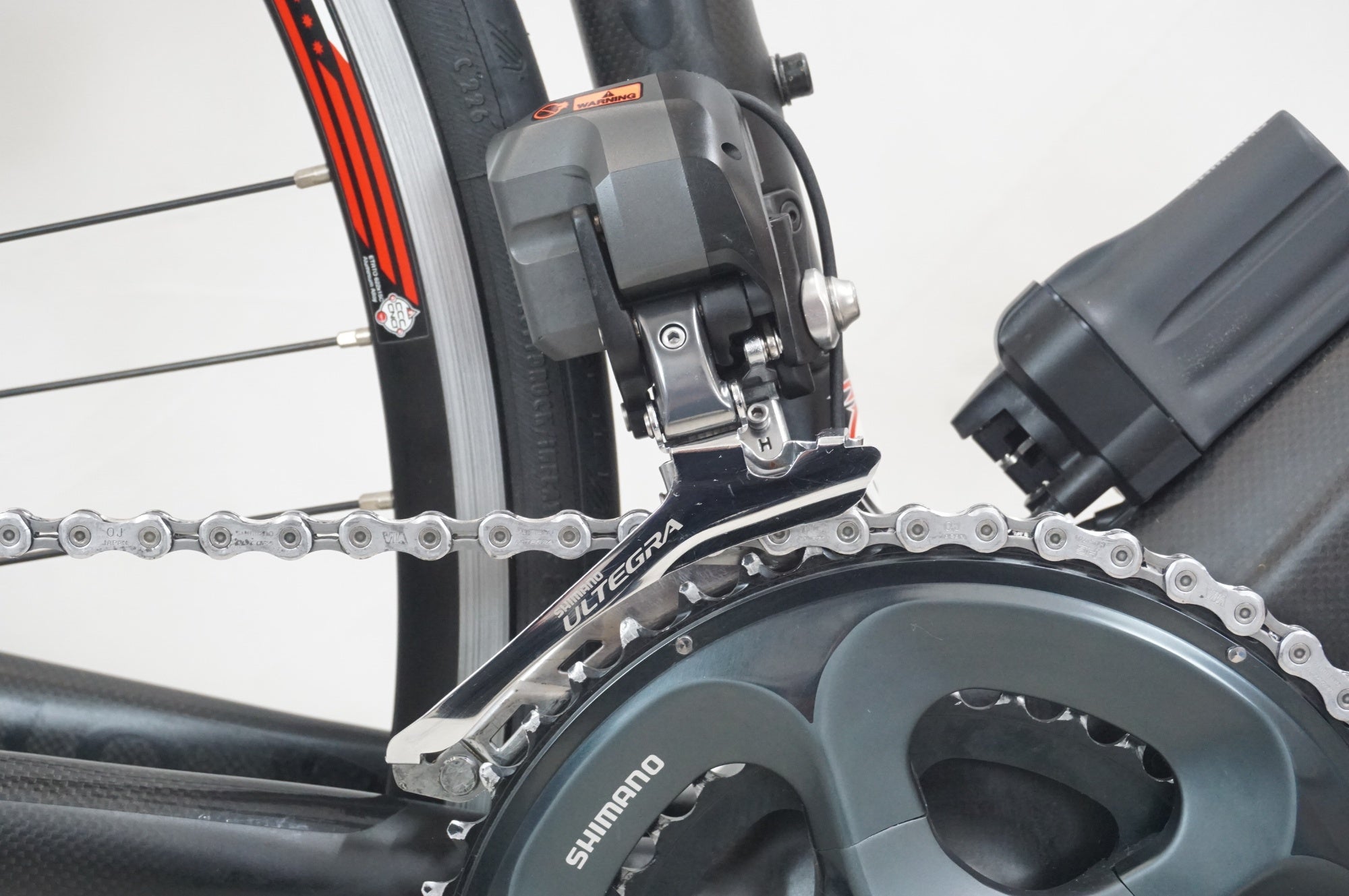 PINARELLO 「ピナレロ」 PARIS 2012年モデル ロードバイク / 福岡店