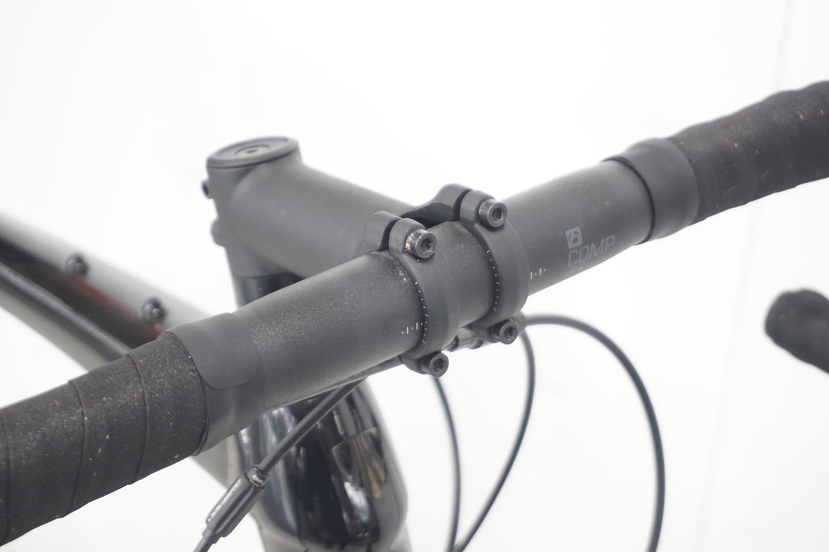TREK 「トレック」 DOMANE AL4 DISC GEN3 2023年モデル ロードバイク / 滋賀大津店