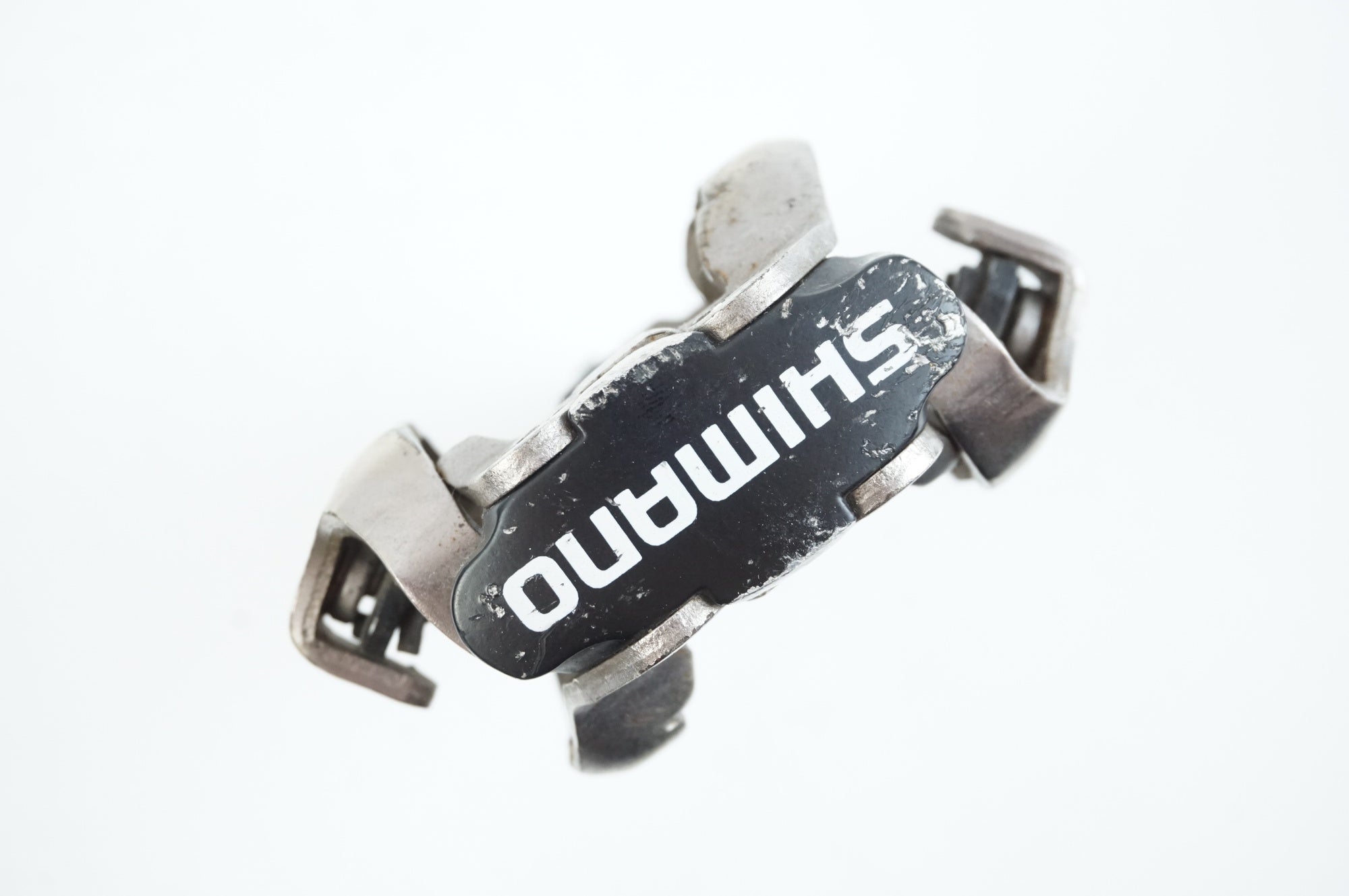 SHIMANO 「シマノ」 PD-M520 ビンディングペダル / 中目黒店