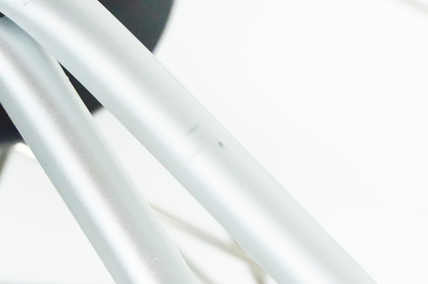 BROMPTON 「ブロンプトン」 S6R 2022年モデル 16インチ 折り畳み自転車 / 名古屋大須店