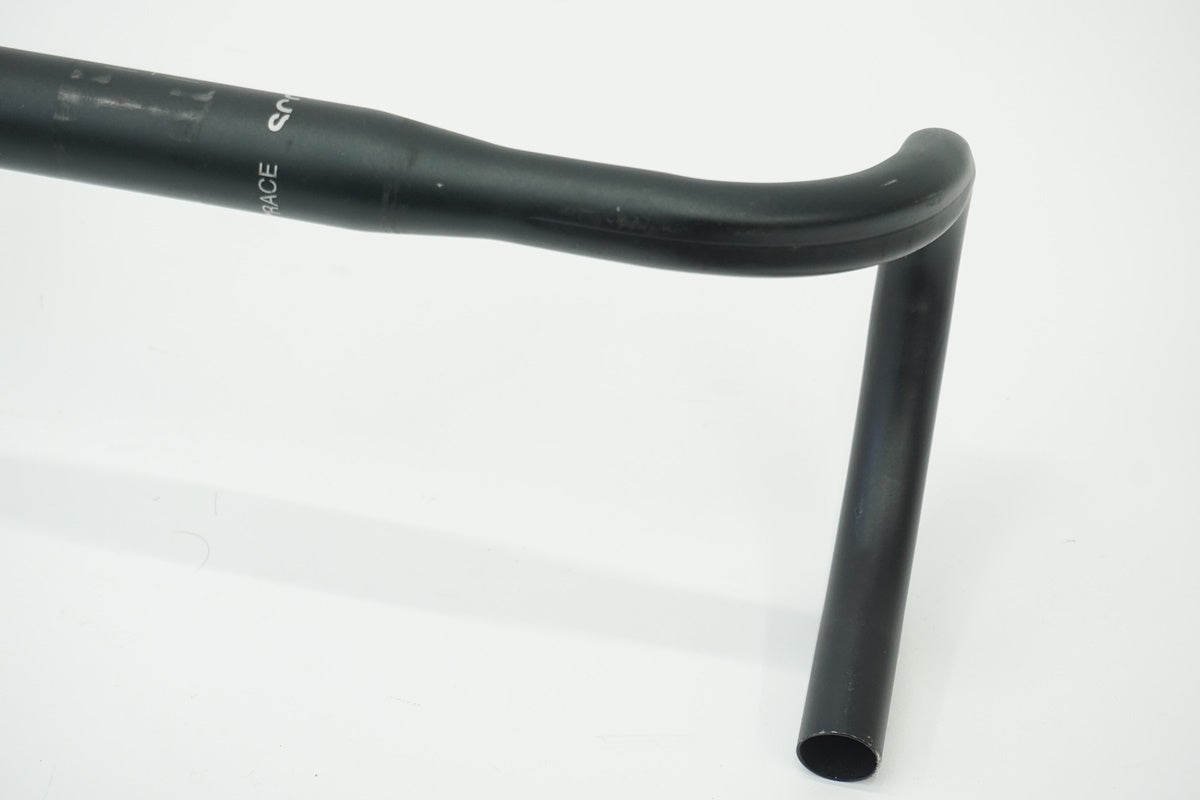 SCOR 「スコア」 RACE φ31.8 400mm ハンドル / 京都西院店