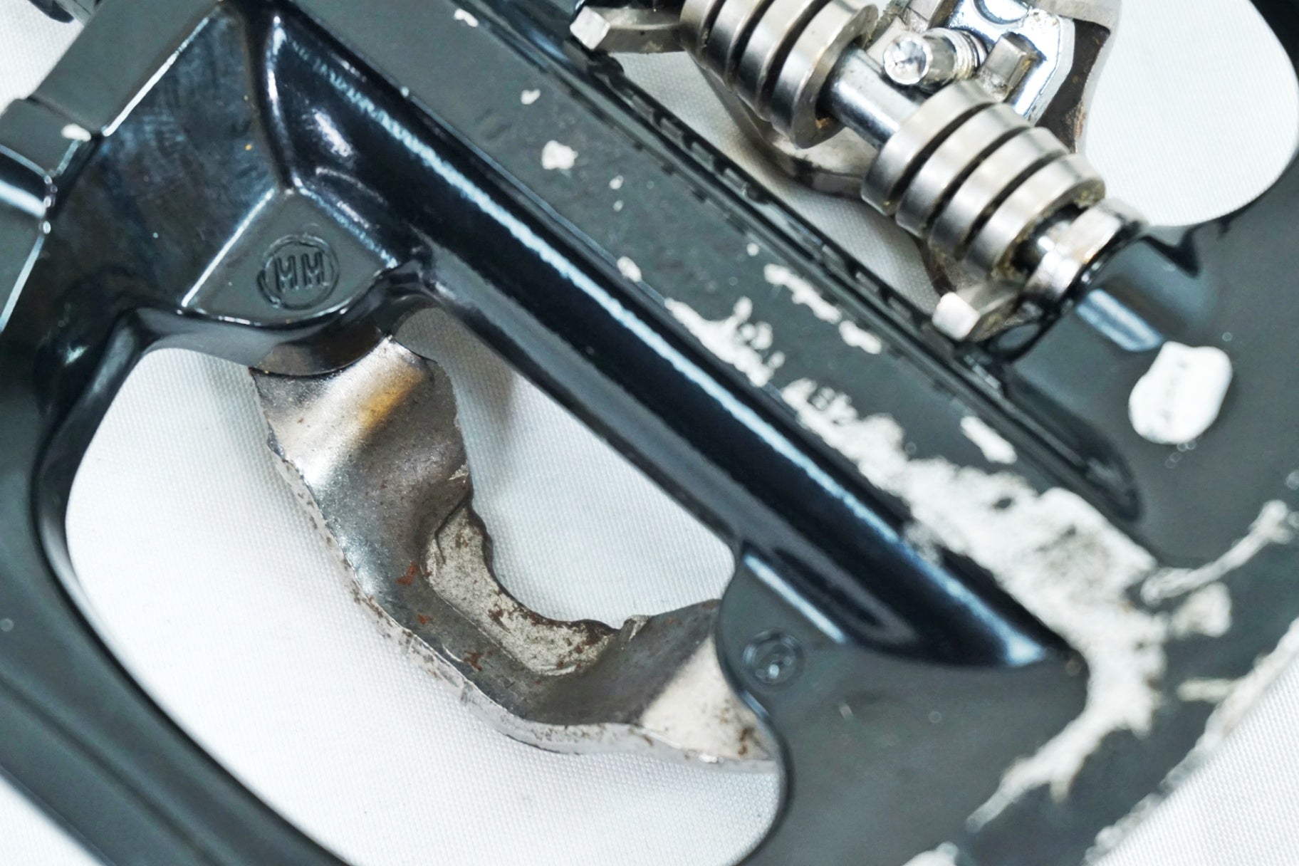 SHIMANO 「シマノ」 PD-A530 両面ペダル / 有明ガーデン店