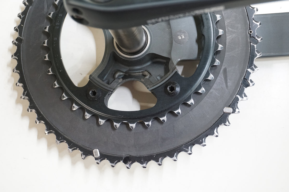 SHIMANO 「シマノ」 ULTEGRA FC-6800 172.5mm 52-36T クランク / 大宮店
