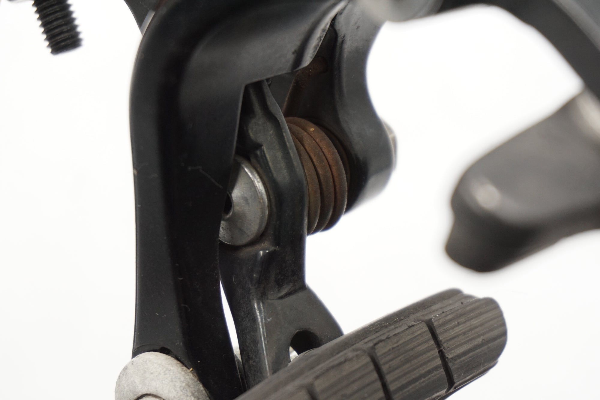 SHIMANO 「シマノ」 105 BR-5800 キャリパーブレーキセット / 奈良店