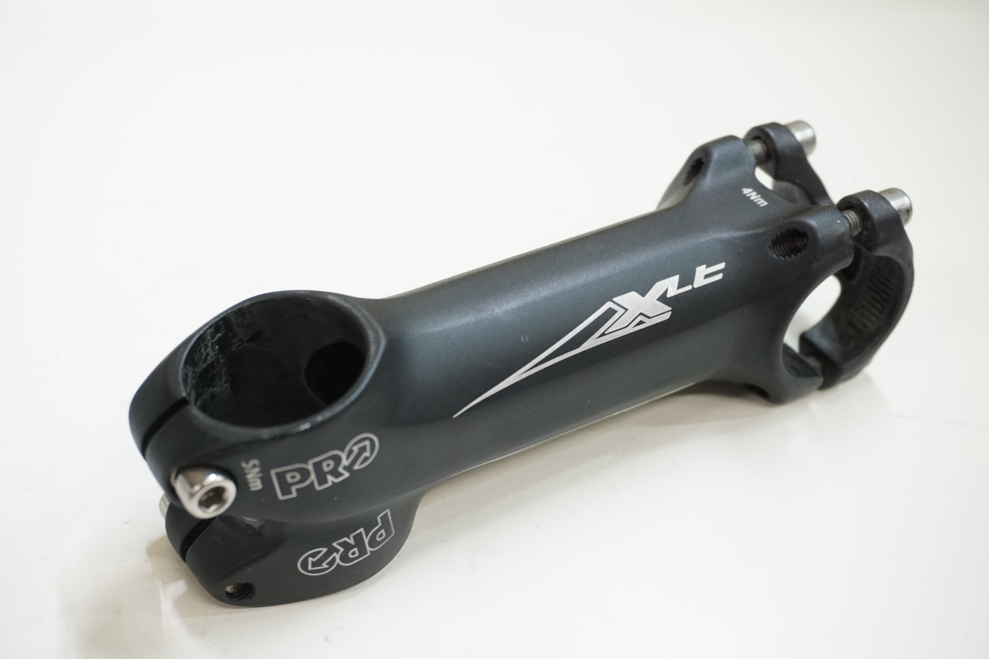 SHIMANO 「シマノ」 PRO XLT φ26.0 100mm ステム / 大宮店