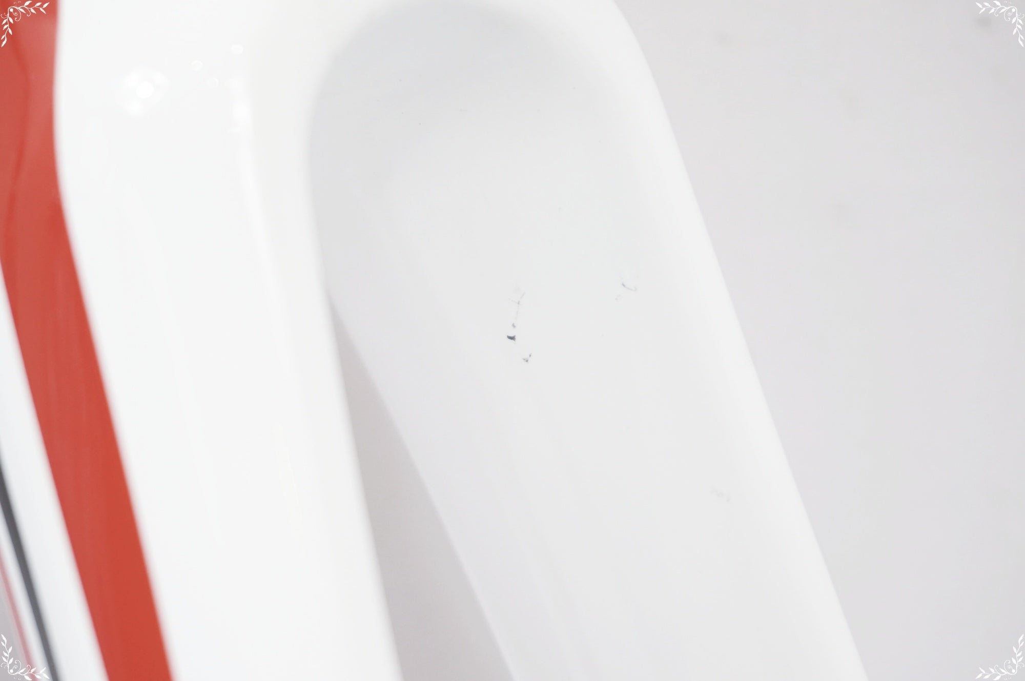 ROCKY MOUNTAIN 「ロッキーマウンテン」 SOLO 70CR 2011年モデル フレームセット / バイチャリ世田谷店