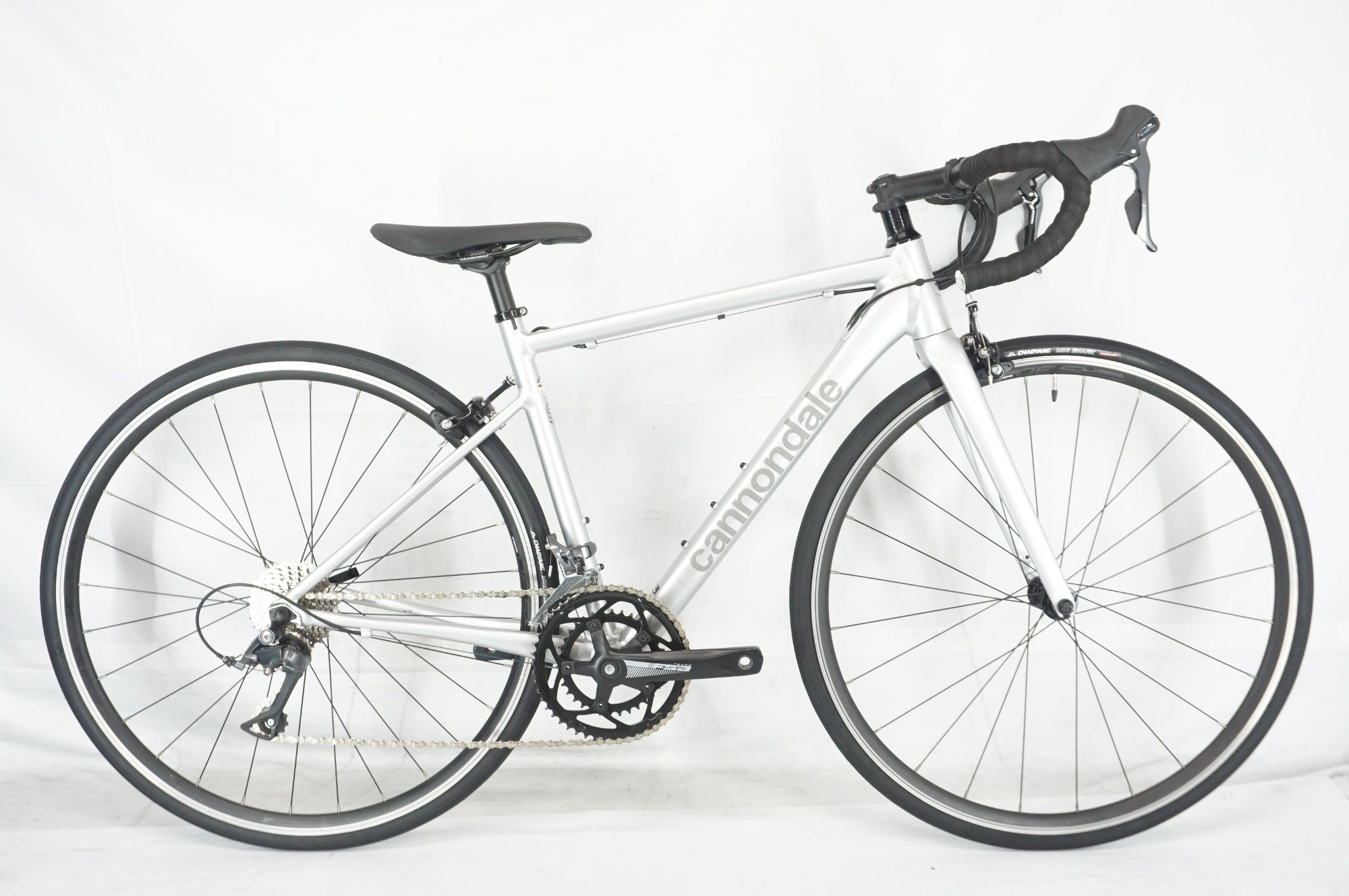 CANNONDALE 「キャノンデール」 CAAD OPTIMO 4 2022年モデル ロードバイク / 阪急塚口店