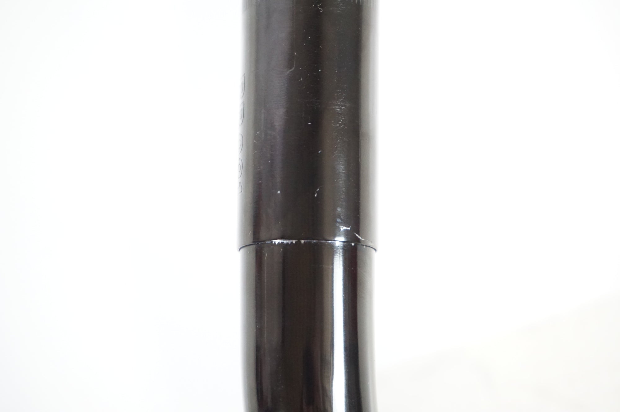 NITTO 「ニットー」 RB021 φ25.4 380mm ハンドル / 宇都宮店