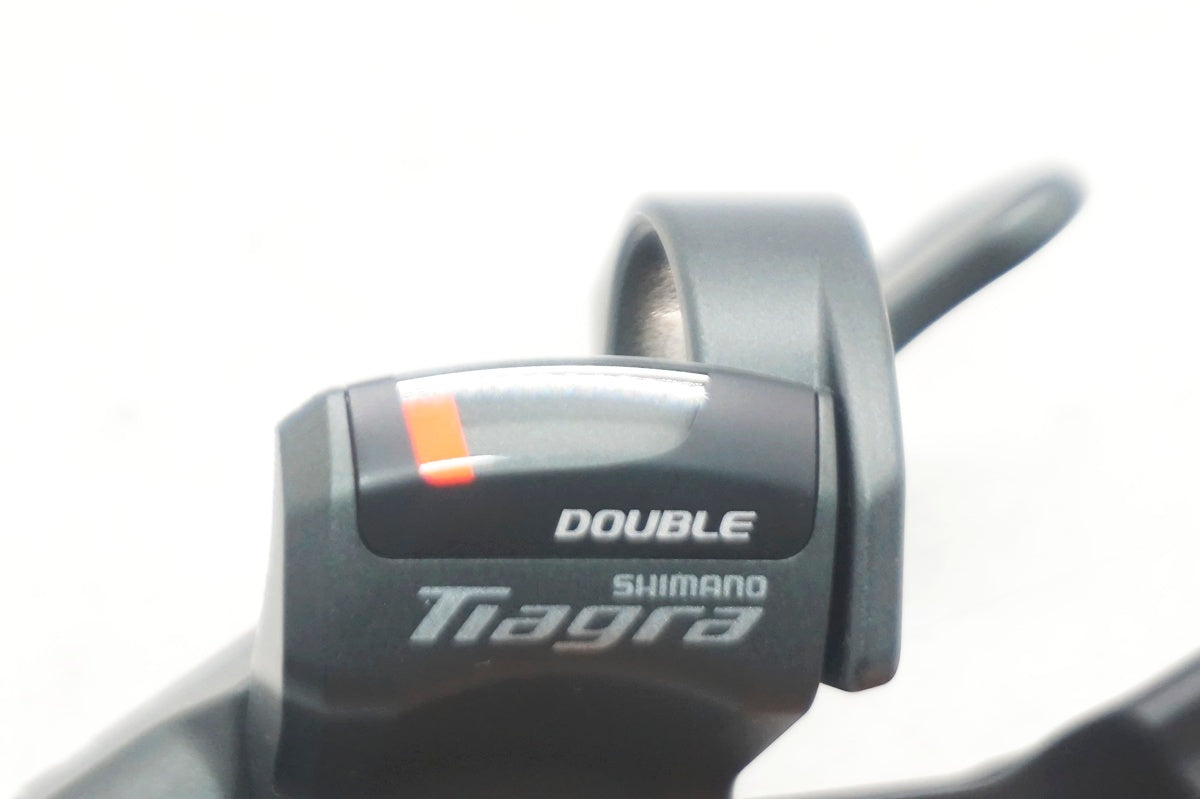 SHIMANO 「シマノ」 TIAGRA SL-4700 ラピッドファイヤーシフター 左のみ / 大阪門真店