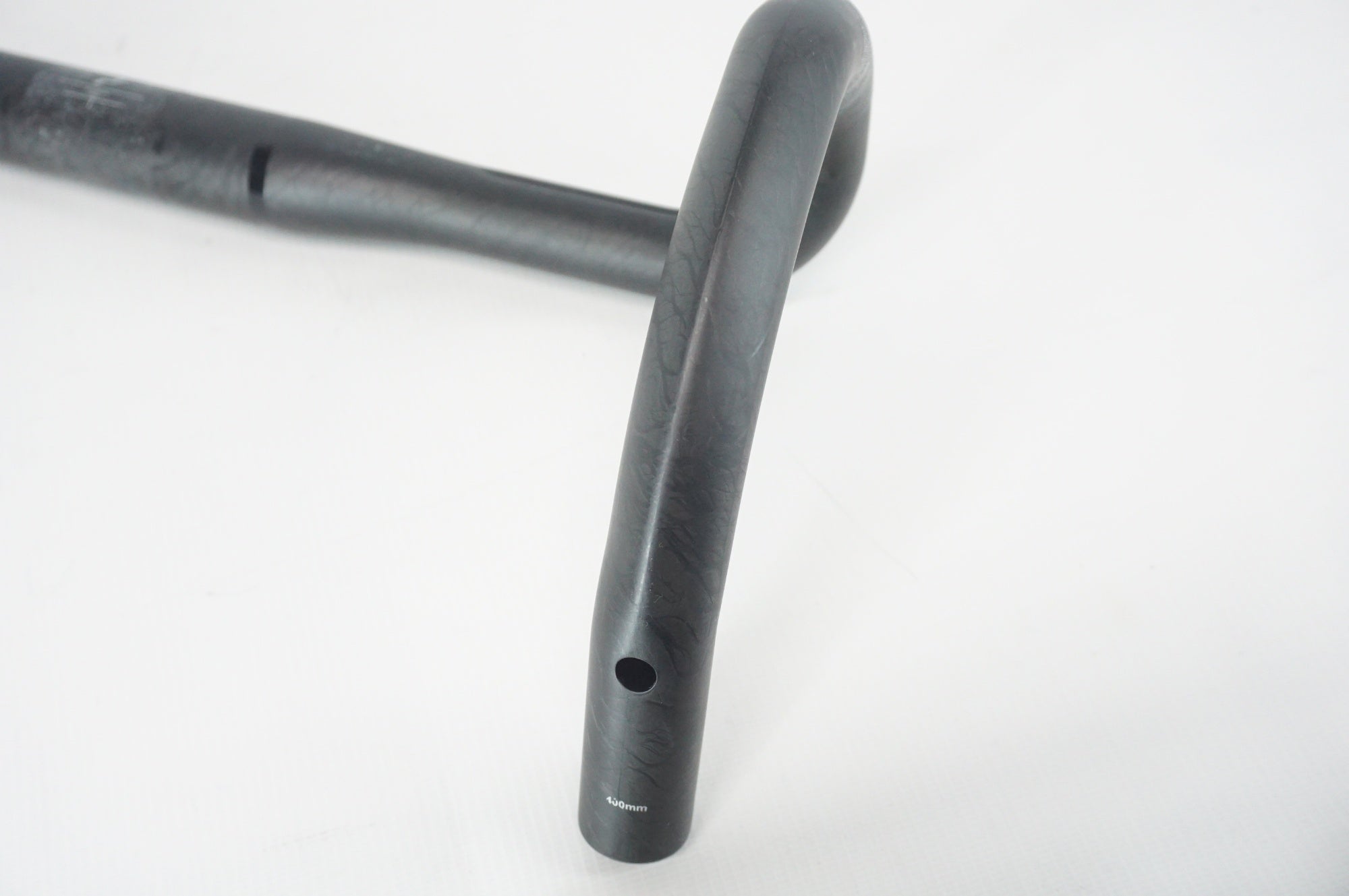 PRIME 「プライム」 PRIMAVERA X-light Φ31.8 420mm ハンドル / 阪急塚口店