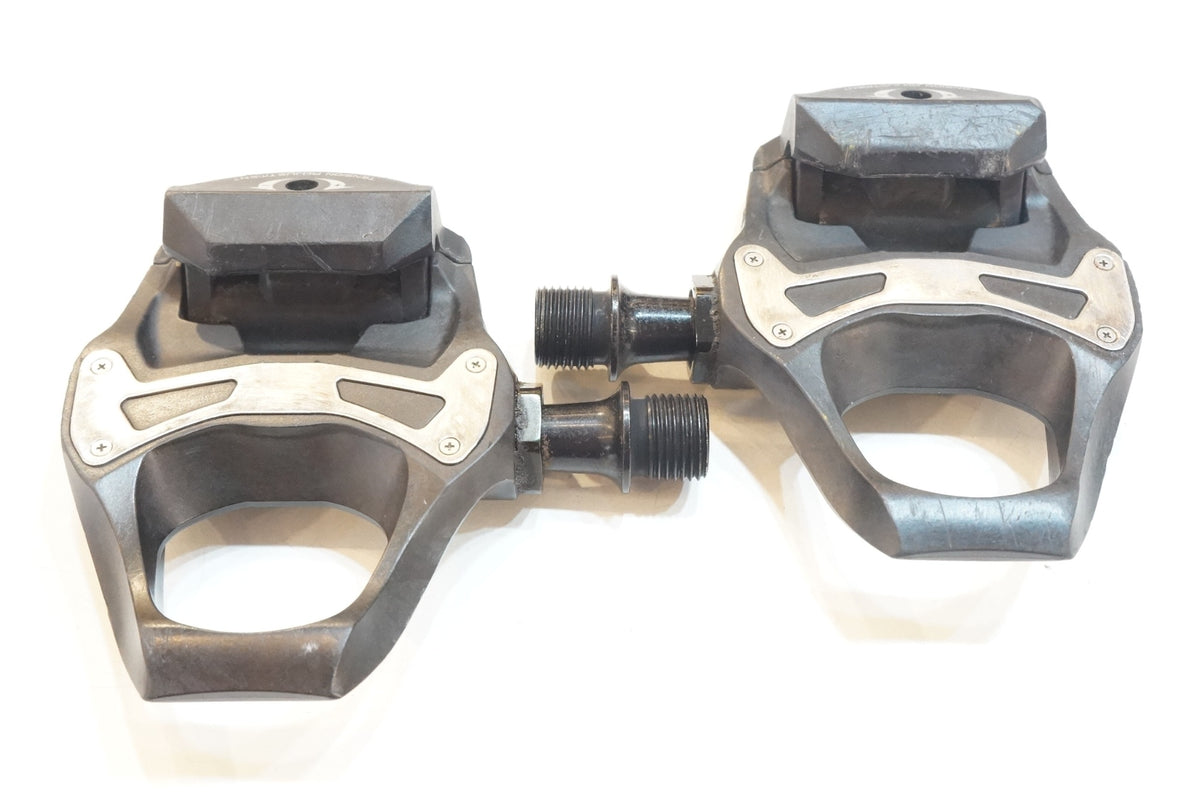 SHIMANO 「シマノ」 105 PD-5800 ビンディングペダル / 浦和ベース
