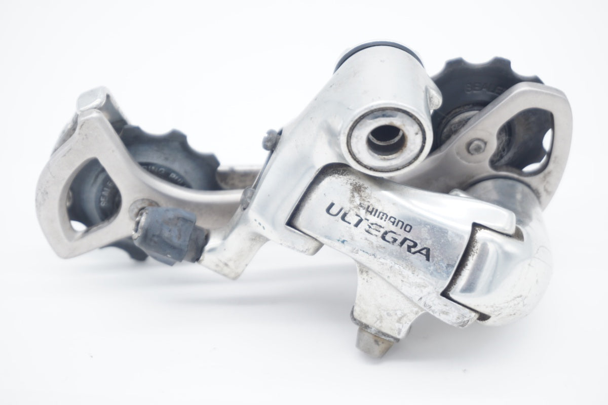 SHIMANO 「シマノ」 ULTEGRA RD-6600 リアディレイラー / 滋賀大津店