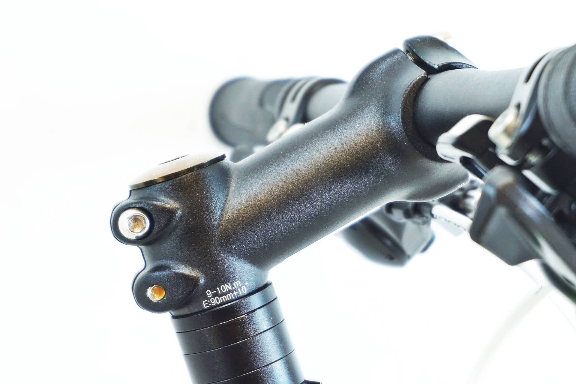 GIANT 「ジャイアント」 CROSTAR 2017年モデル クロスバイク / 有明ガーデン店