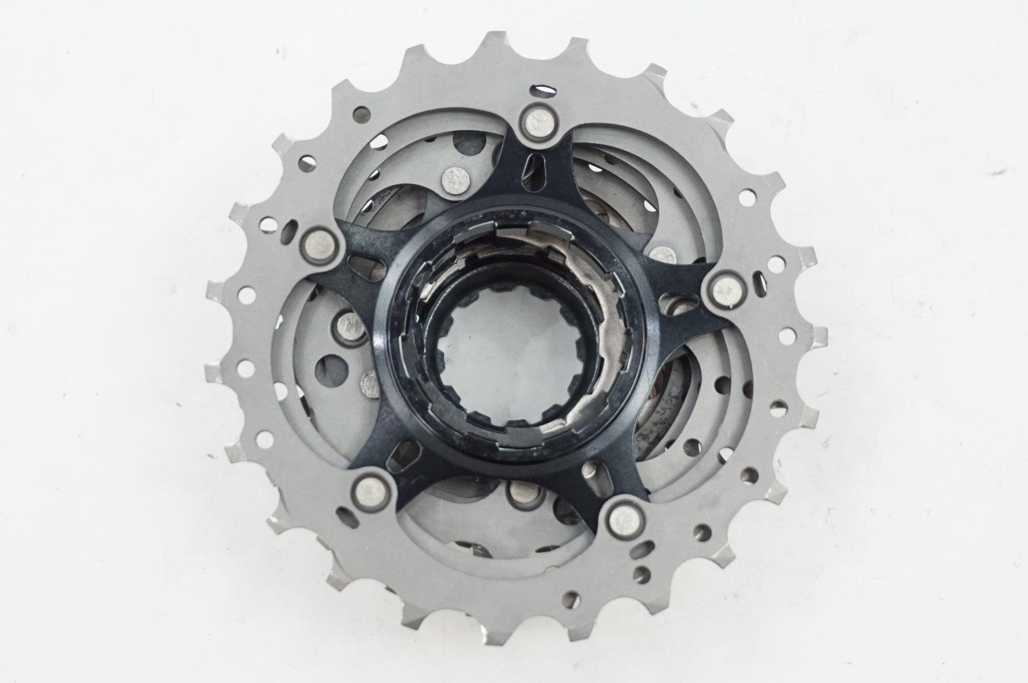 SHIMANO 「シマノ」 DURA-ACE CS-9000 11-23T スプロケット / 川越店