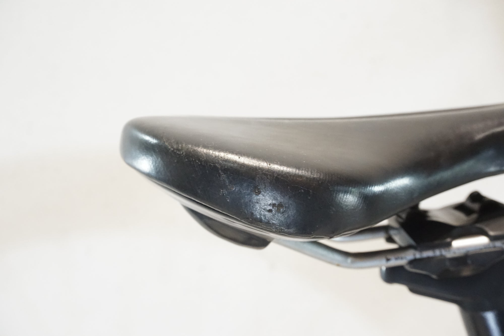 BIANCHI 「ビアンキ」 MAGMA 7.2 2019年モデル マウンテンバイク / 横浜戸塚店