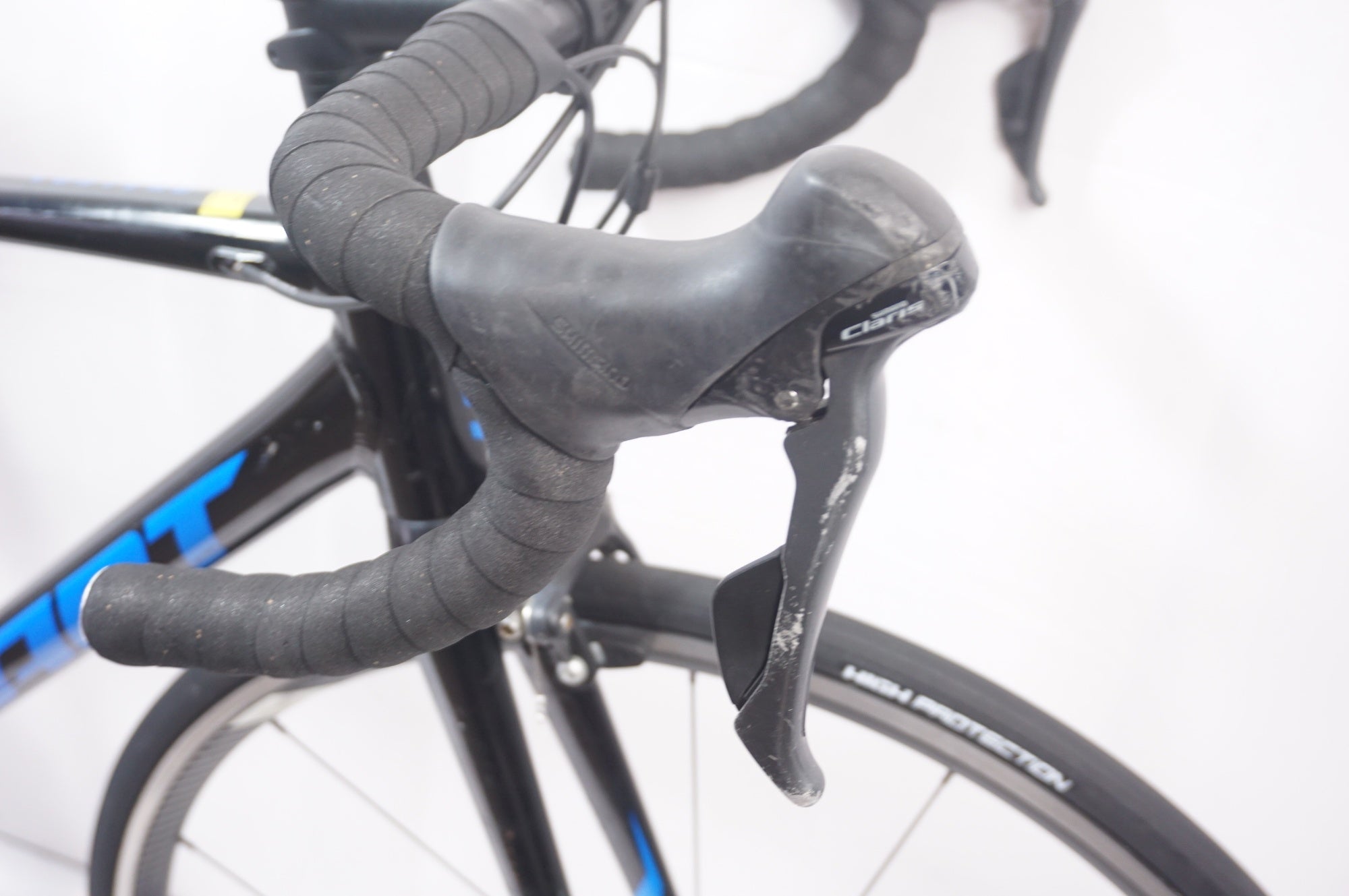 GIANT 「ジャイアント」 CONTEND2 2021年モデル ロードバイク / 世田谷店