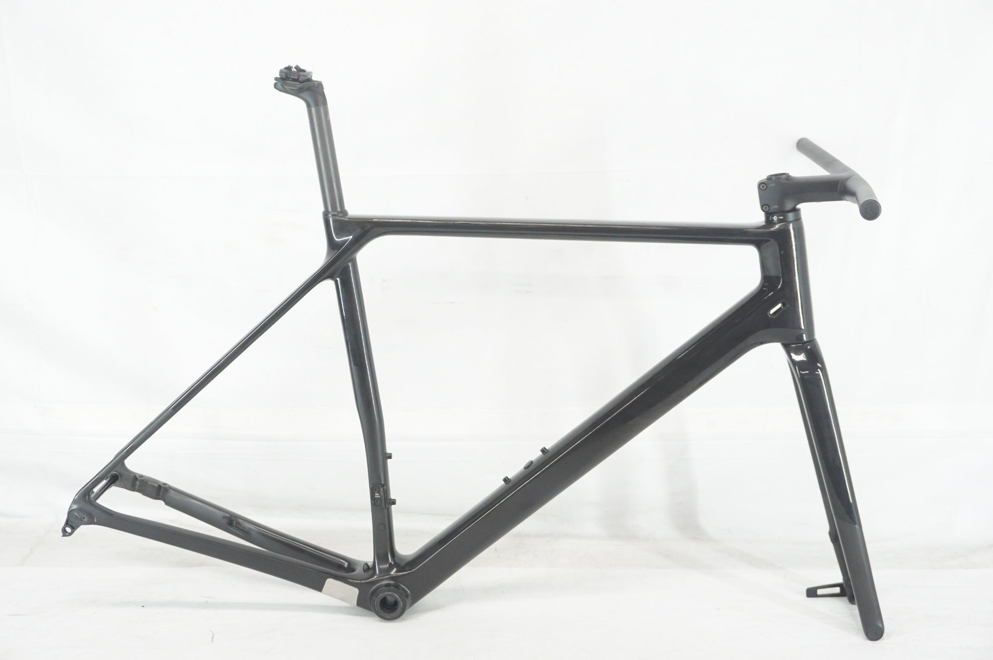 CANYON 「キャニオン」 ROADLITE CF 7.0 2020年モデル フレームセット / 阪急塚口店