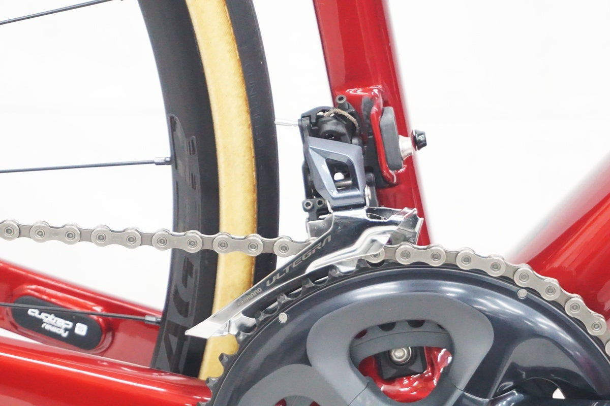 TREK 「トレック」 DOMANE SL6 GEN3 2022年モデル ロードバイク/ 大阪美原北インター店