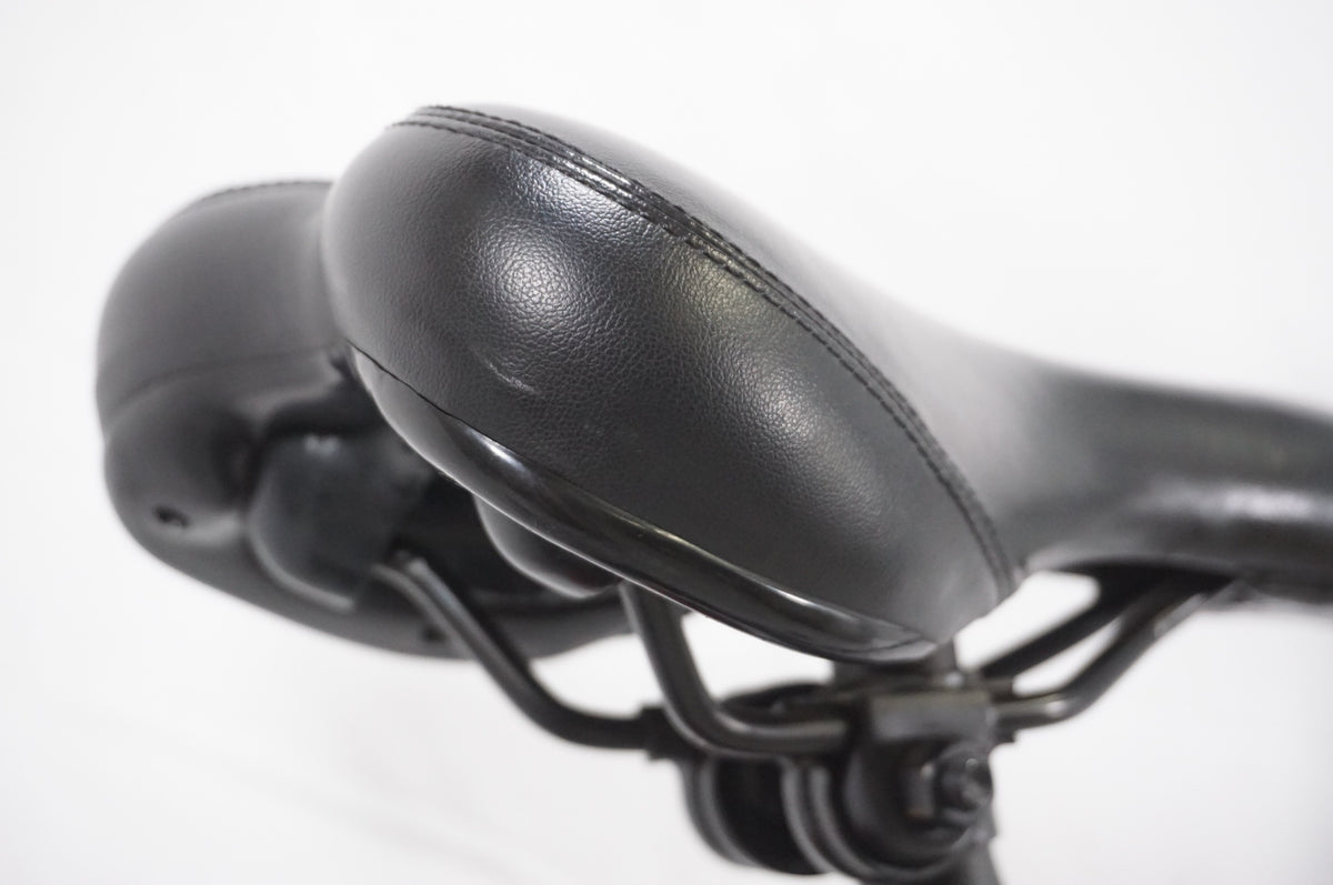 DAHON 「ダホン」 ROUTE 2020年モデル 20インチ 折り畳み自転車 / AKIBA店