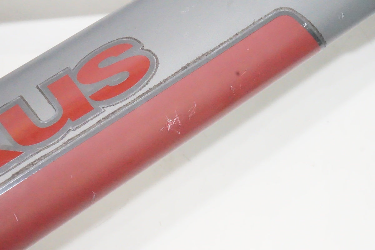 GT「ジーティー」 RUCUS 2.0 年式不明 フレームセット / 京都西院店