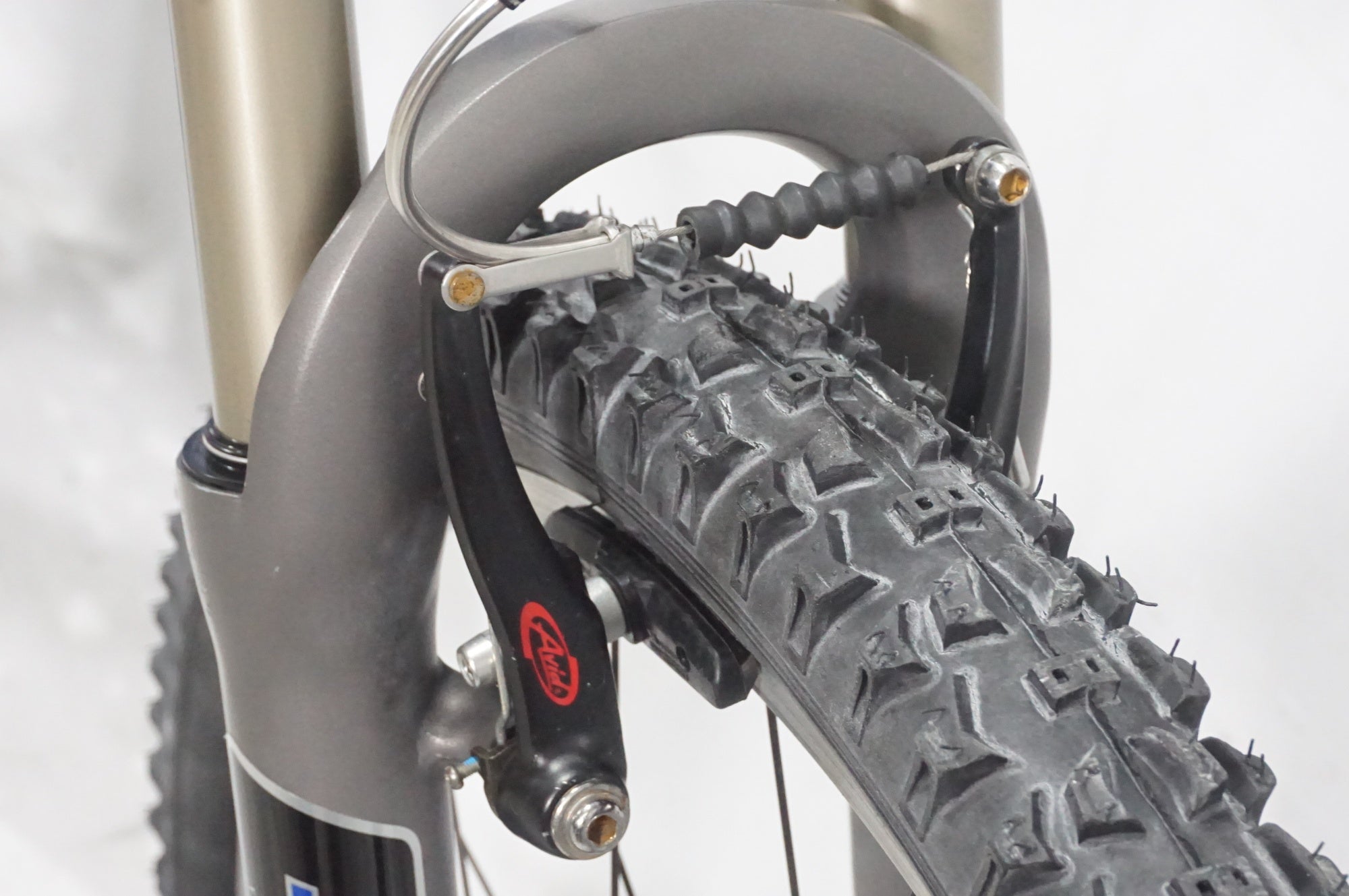 SPECIALIZED 「スペシャライズド」 FSR EPIC M4 2004年モデル マウンテンバイク / AKIBA店