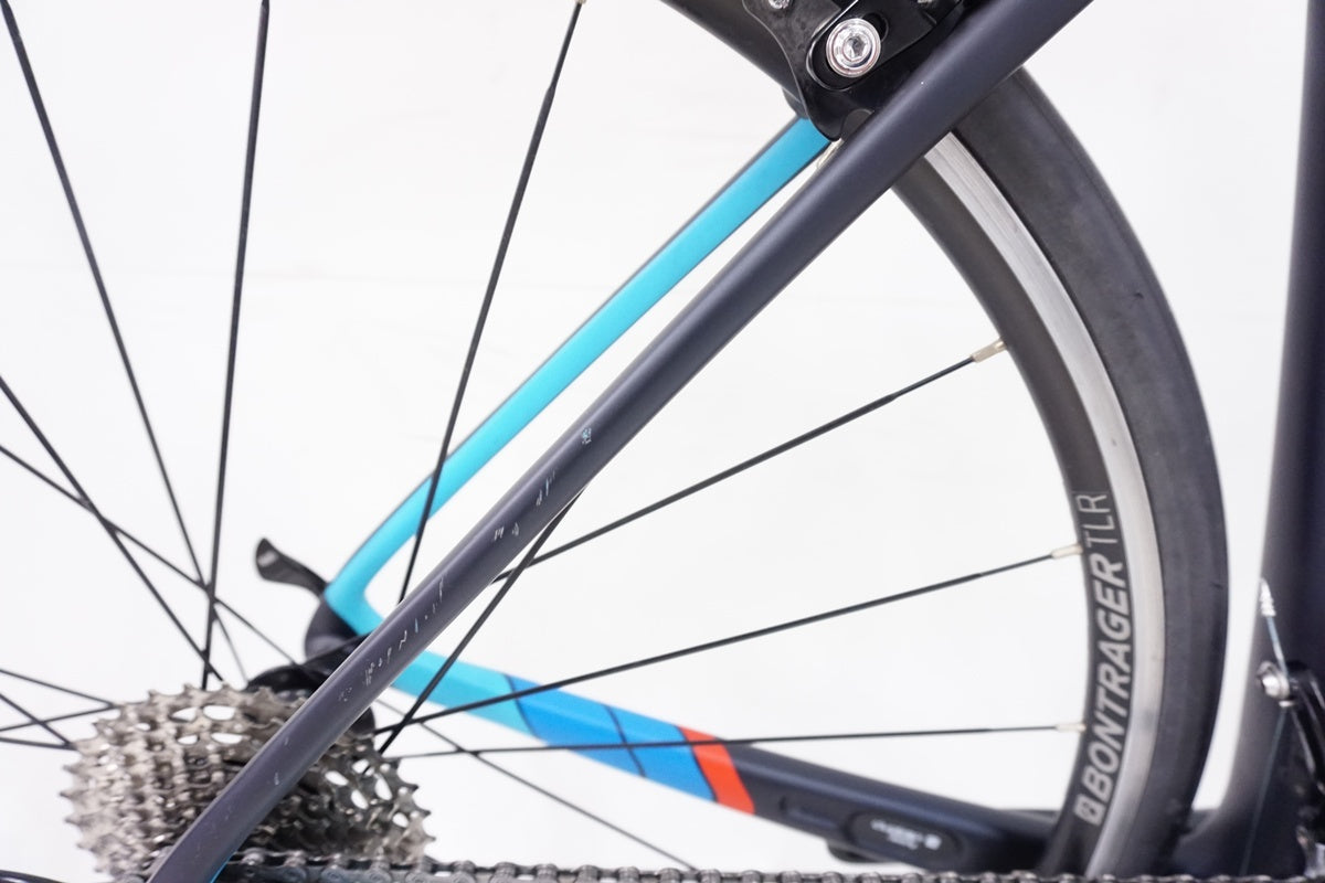 TREK「トレック」 DOMANE SL5 2018年モデル ロードバイク / 浜松店