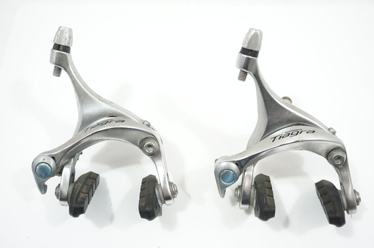 SHIMANO 「シマノ」 TIAGRA BR-4600 キャリパーブレーキセット / 世田谷店