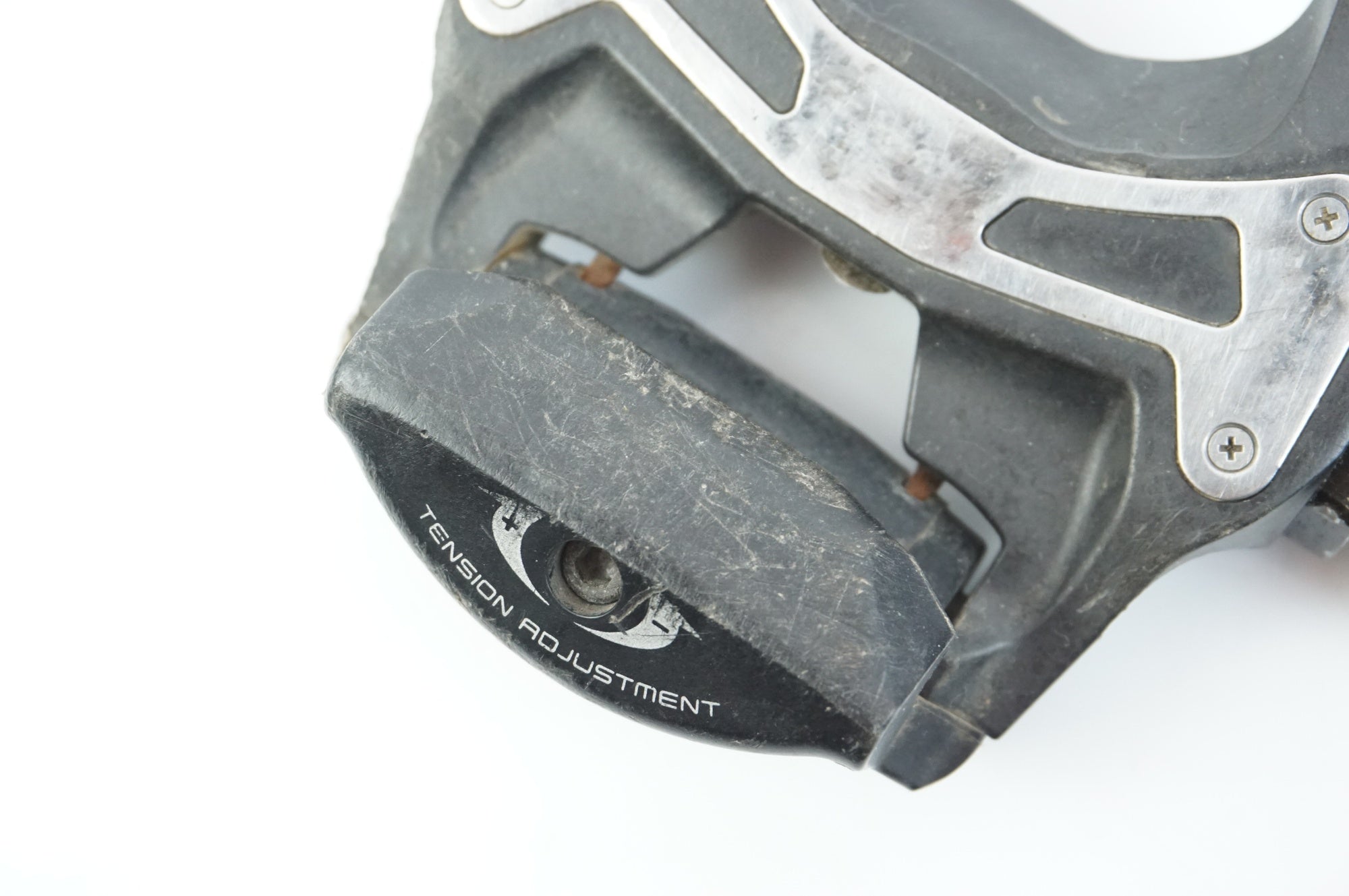 SHIMANO 「シマノ」 105 PD-5800 ビンディングペダル / 中目黒店