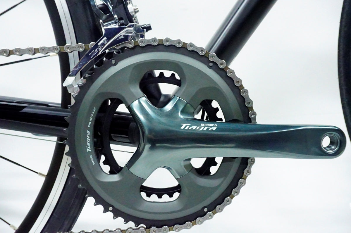 TREK 「トレック」 EMONDA ALR 4 2019年モデル ロードバイク / 名古屋大須店