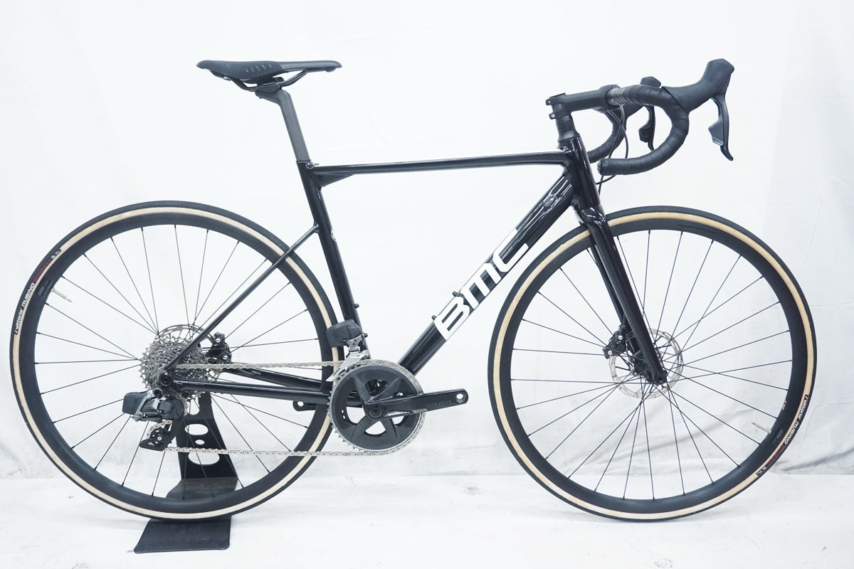 BMC TEAMMACHINE ALR ONE 2023年モデル ロードバイク / 大阪美原北