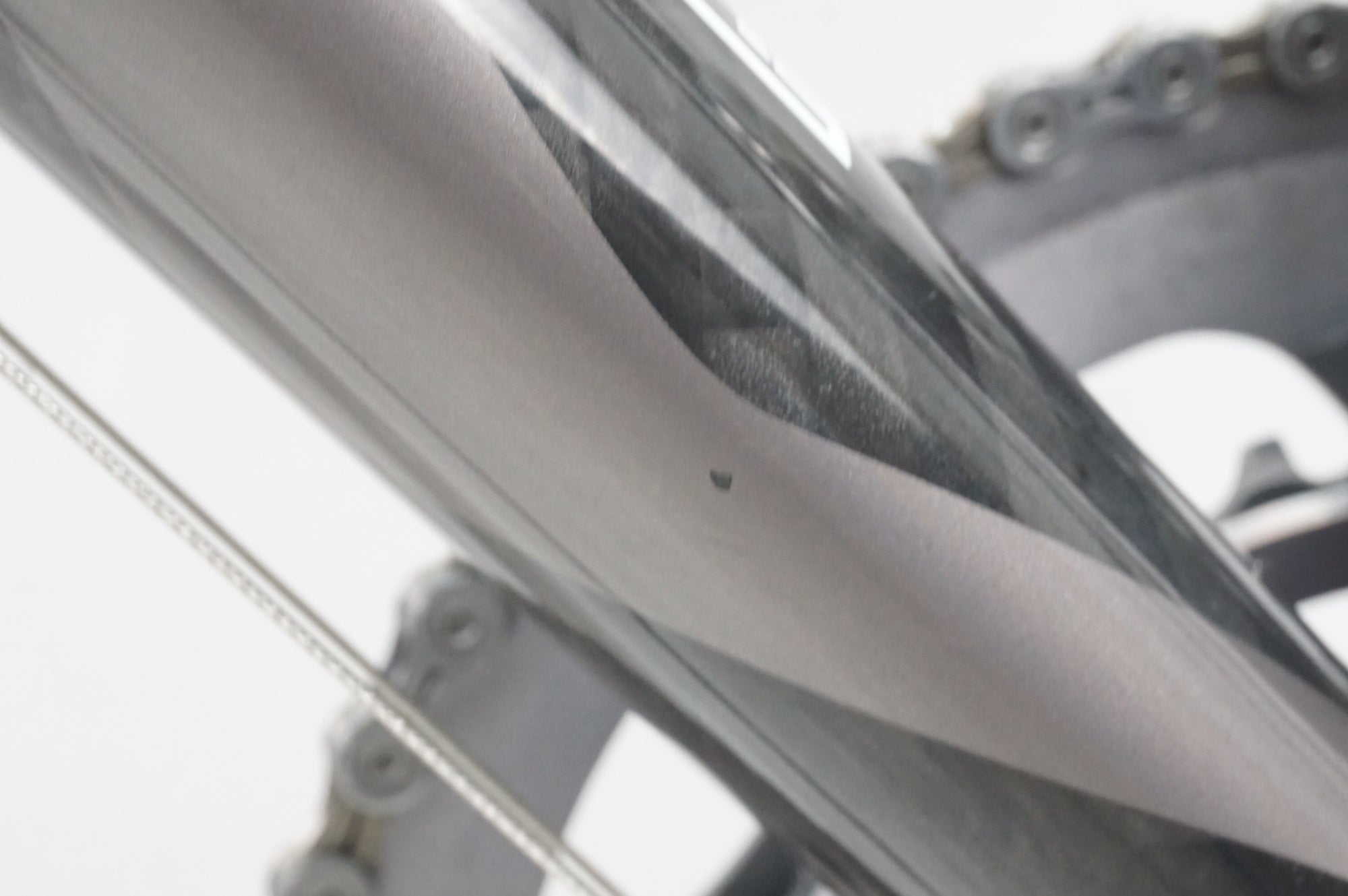 WILIER 「ウィリエール」 MORTIROLO 105 2010年頃 ロードバイク / 大宮店